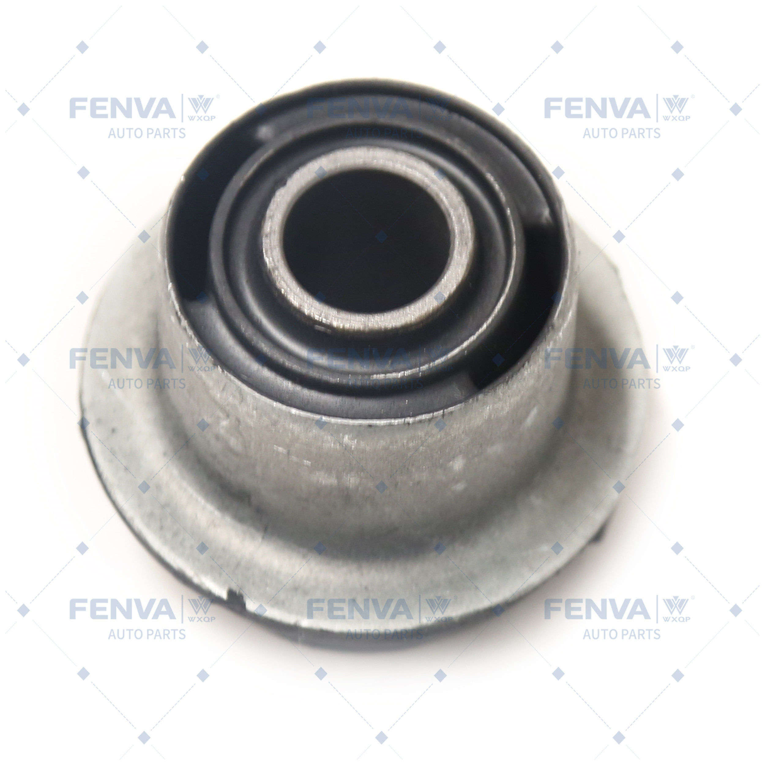 Mounting, control/trailing arm (180447)