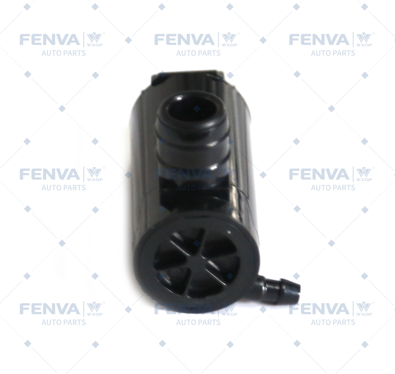 Washer Fluid Pump, window cleaning