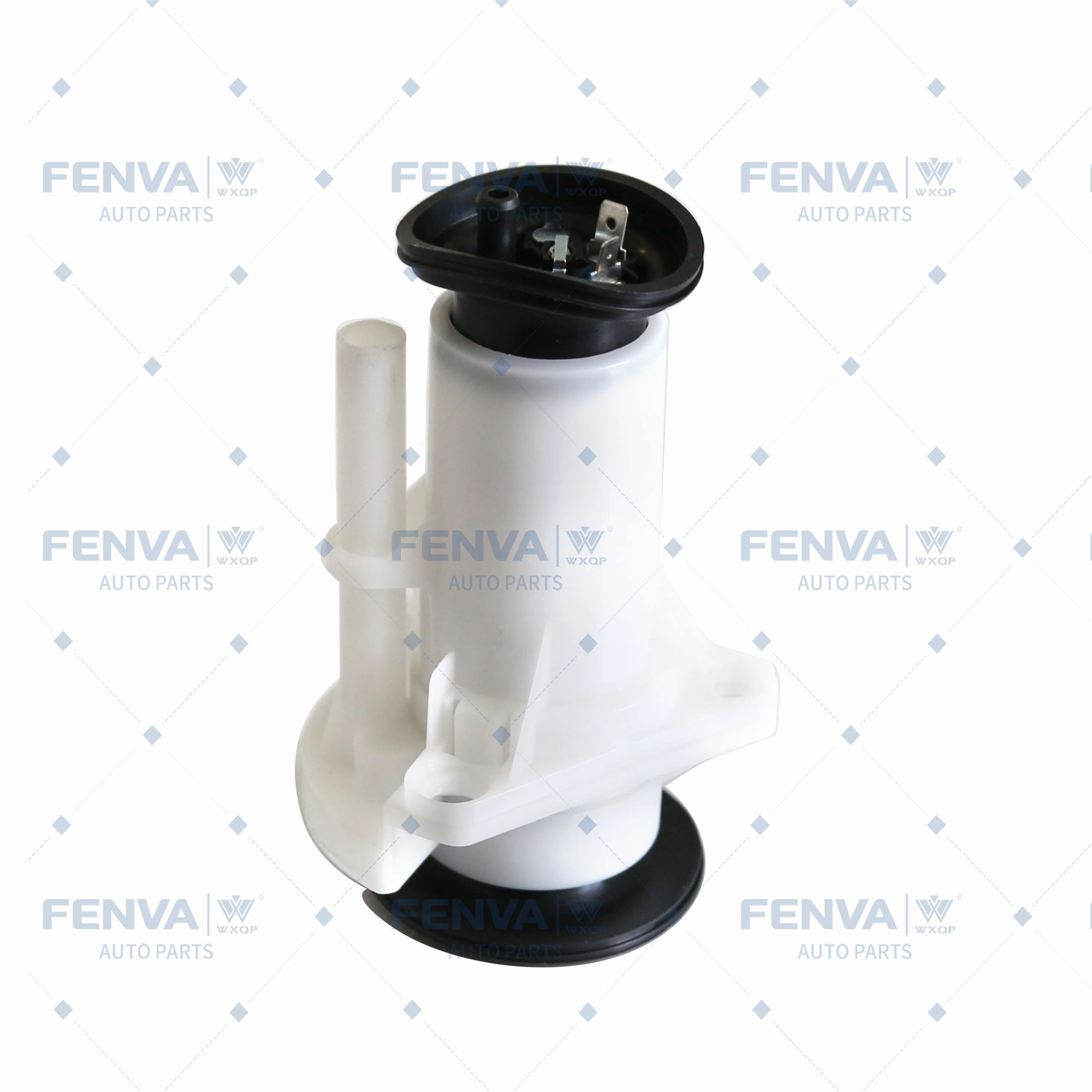 Fuel Pump (350889)