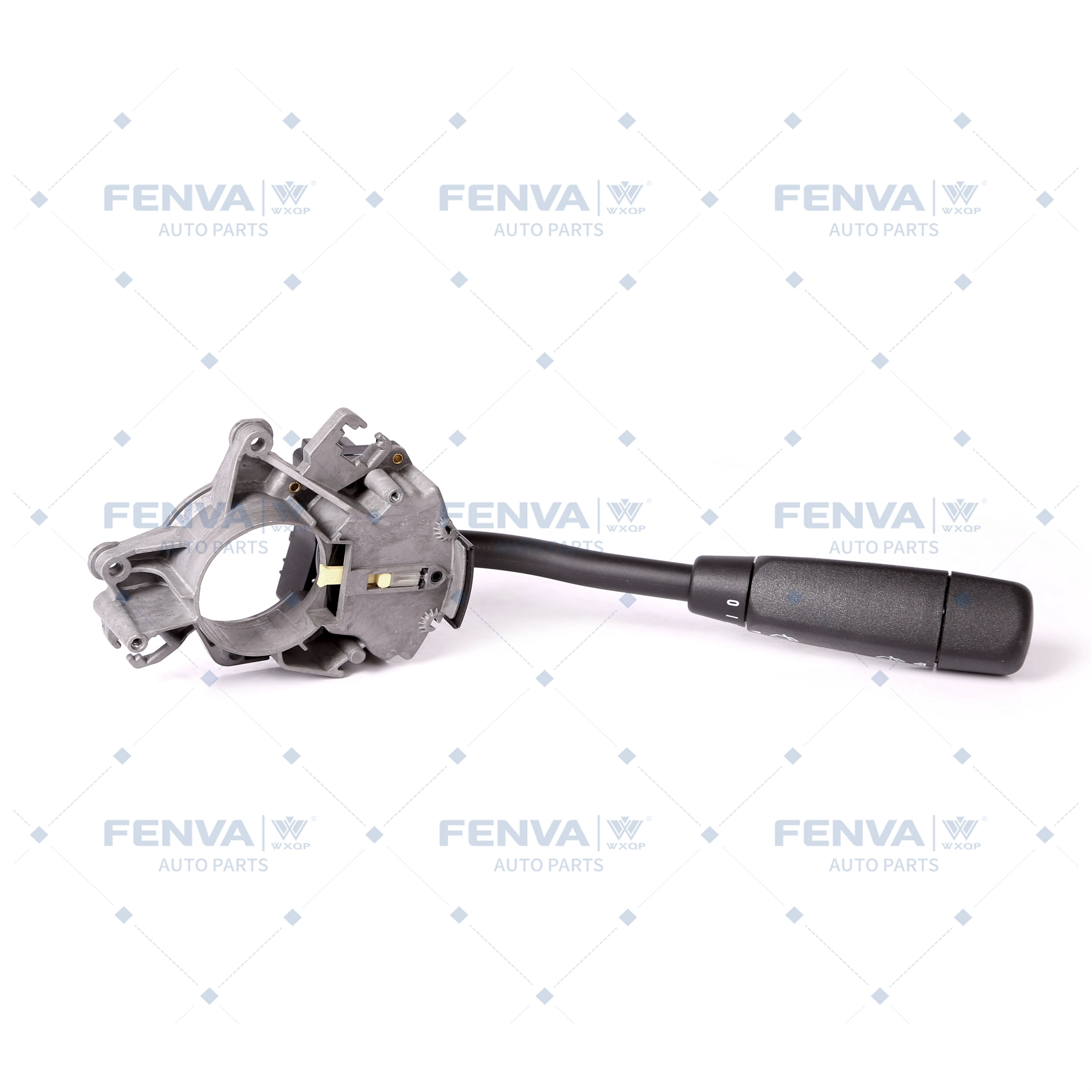 Steering Column Switch (150563)