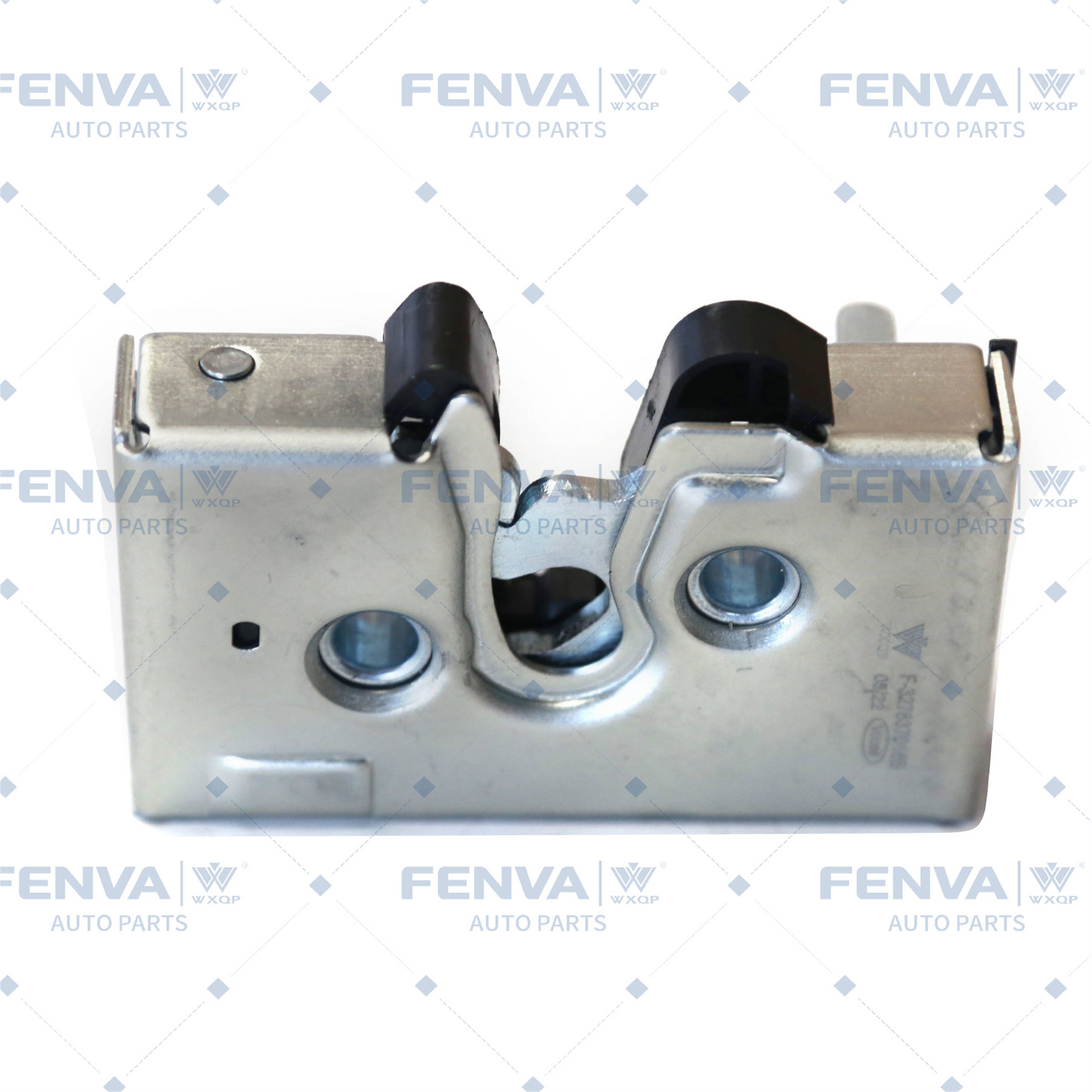 Door Lock (370317)