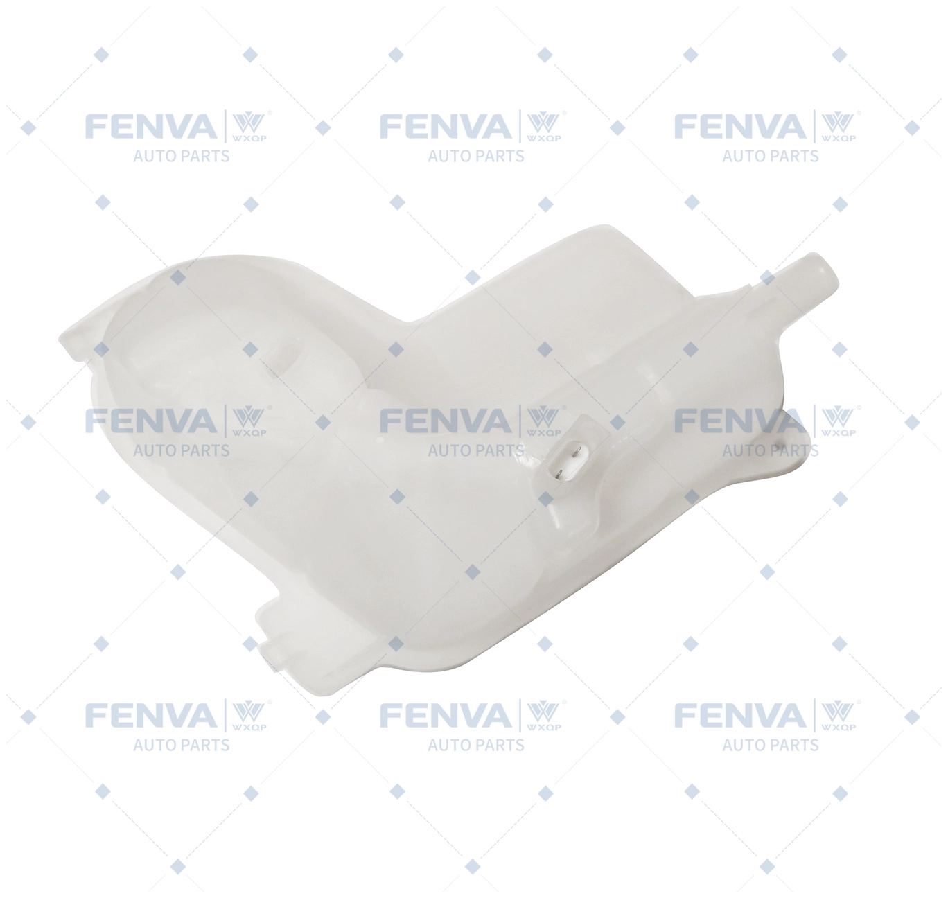 Expansion Tank, coolant
