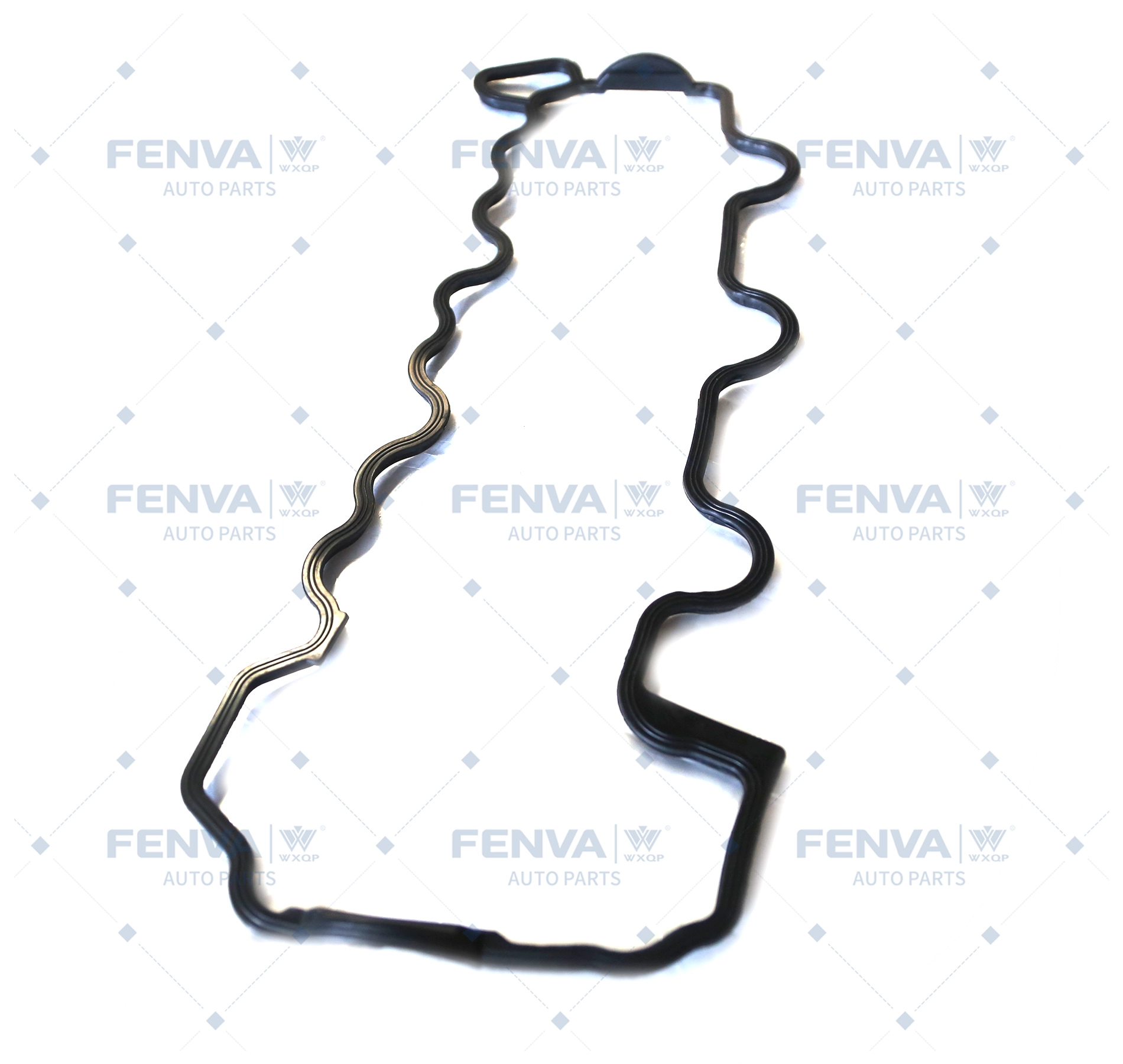 Gasket, cylinder head cover