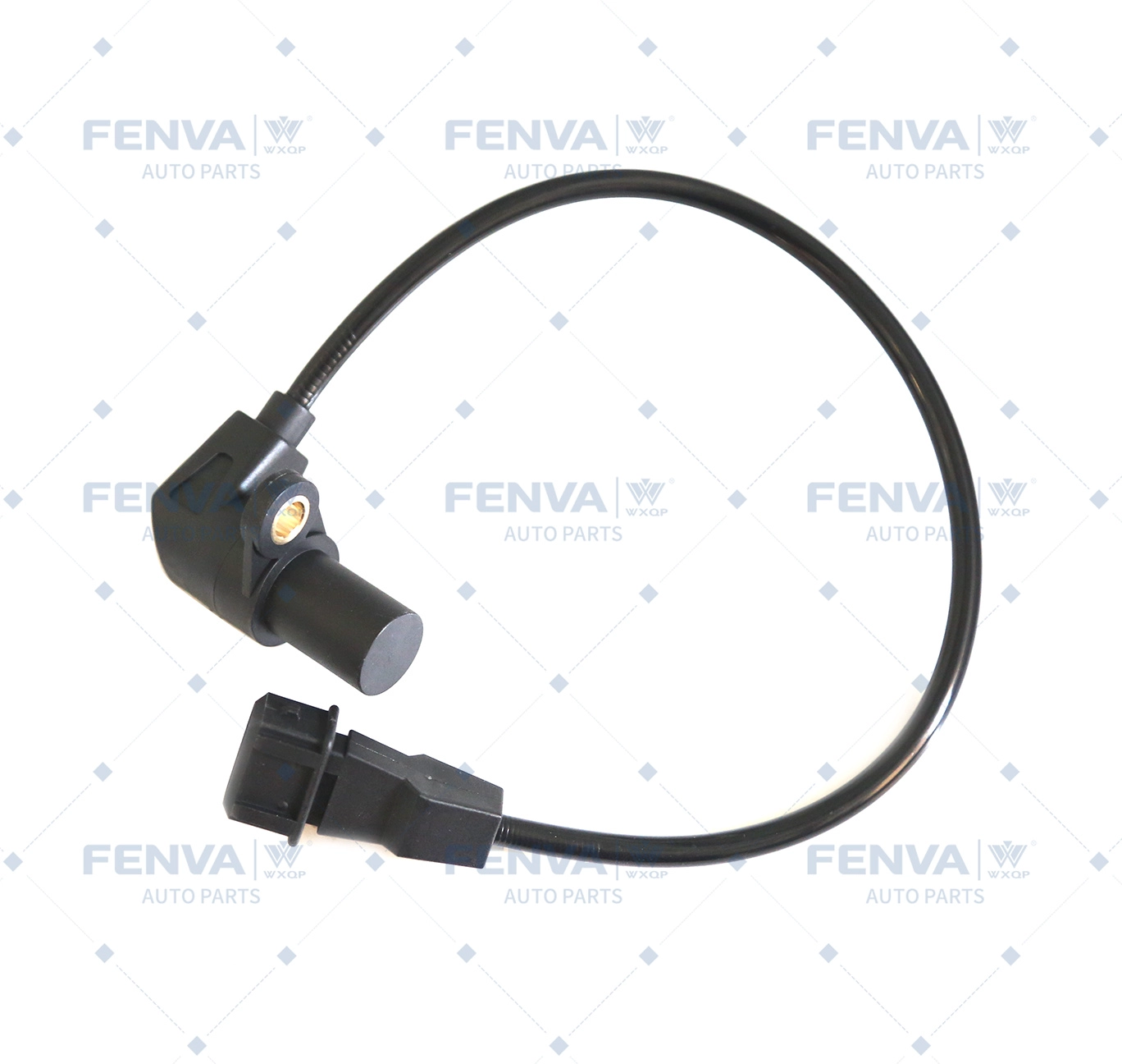 Sensor, crankshaft pulse (510487)