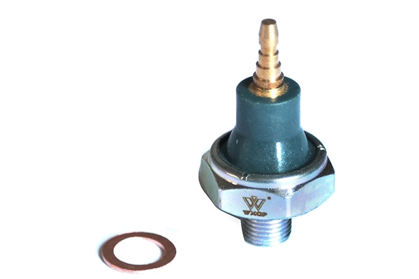 Oil Pressure Switch