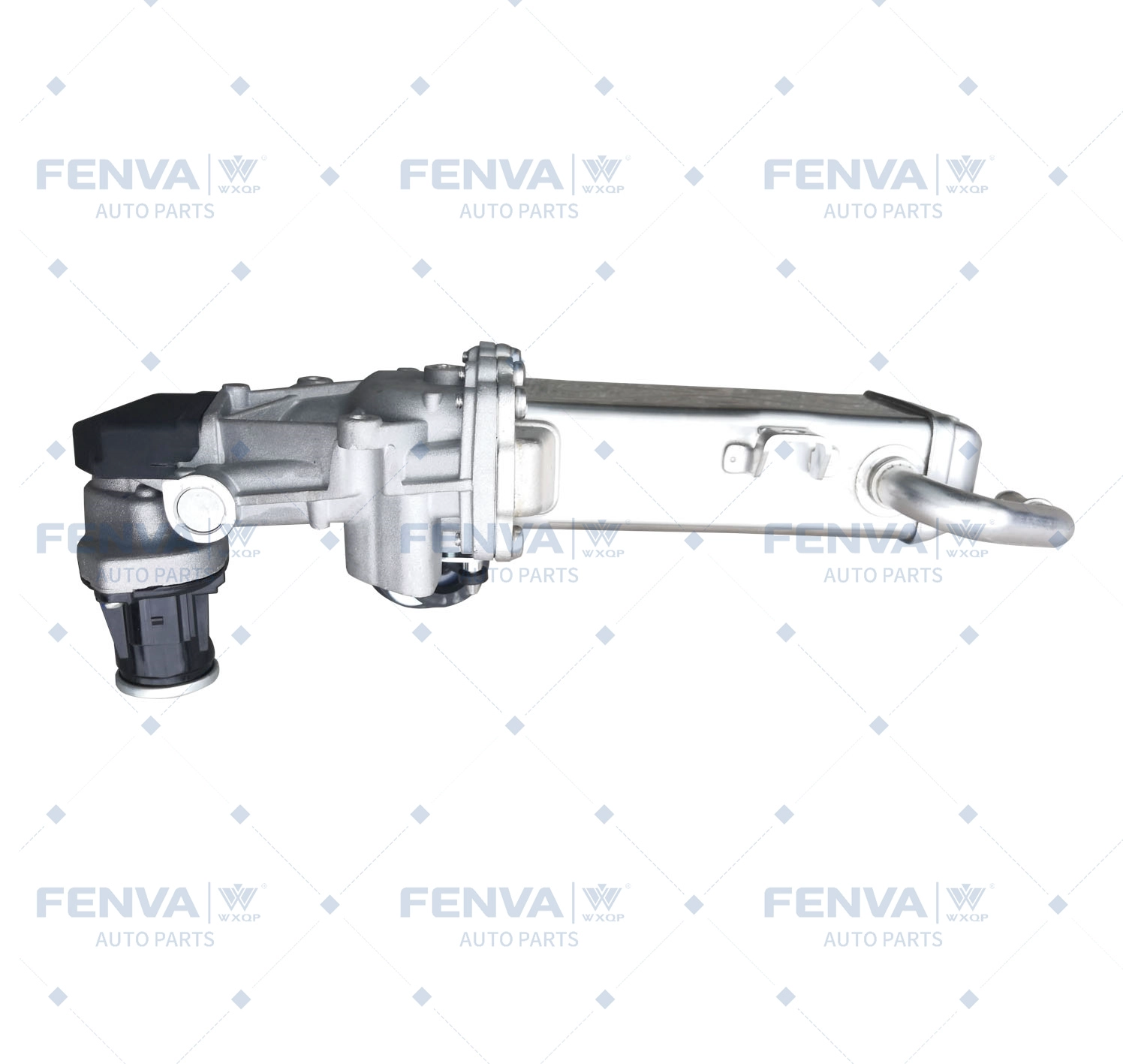 EGR Module