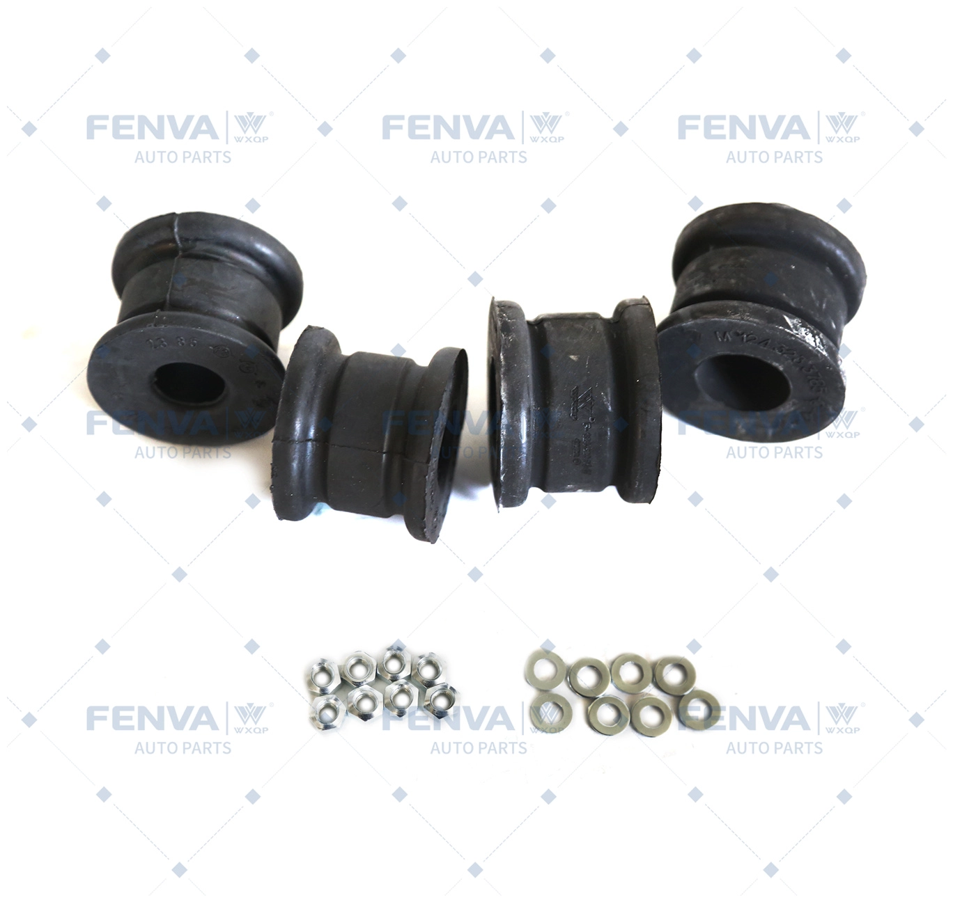 Repair Kit, stabiliser bush