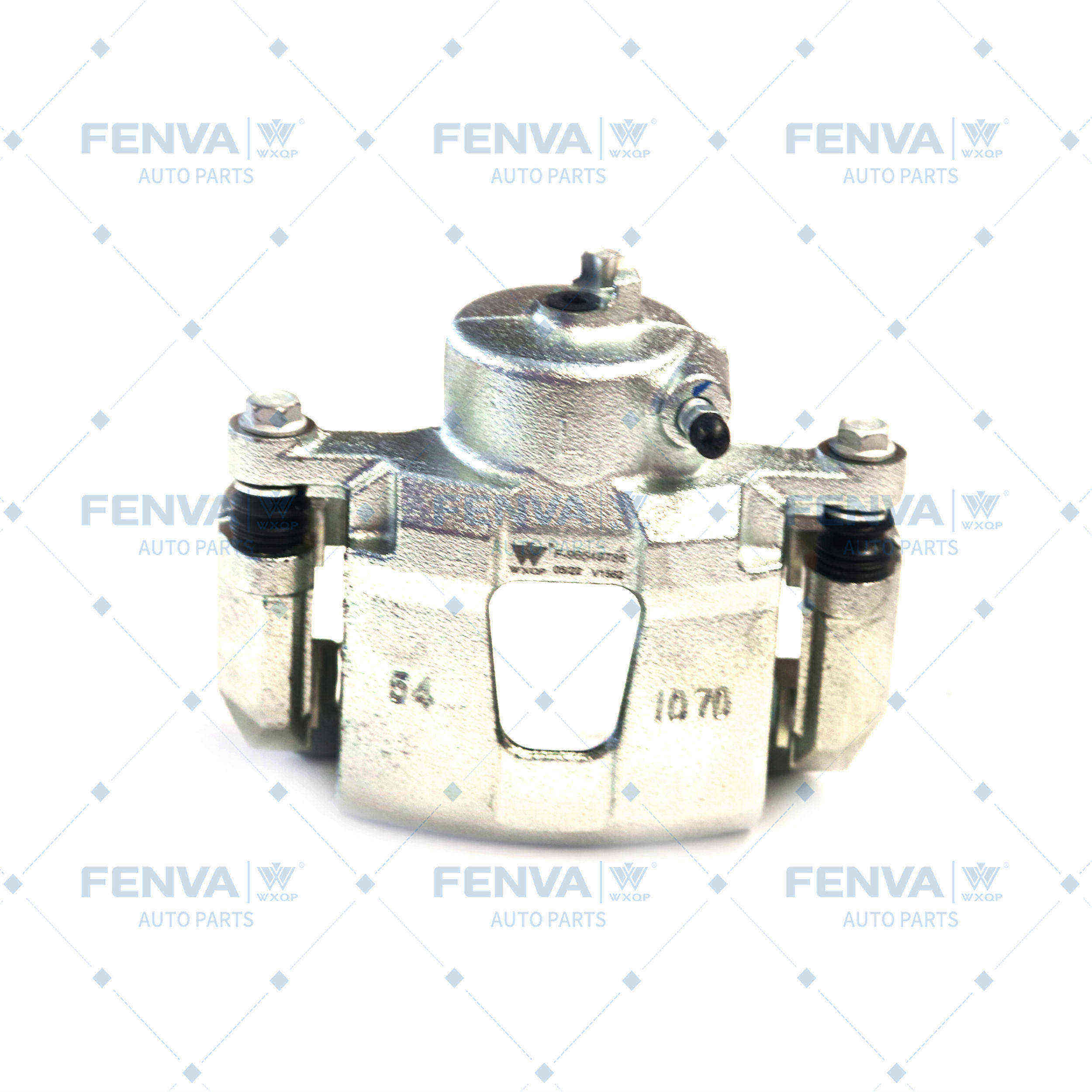 Brake Caliper (510645)