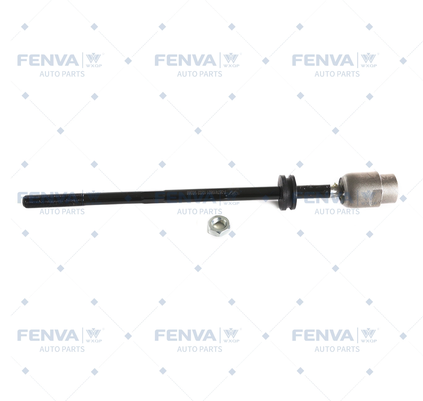 Inner Tie Rod