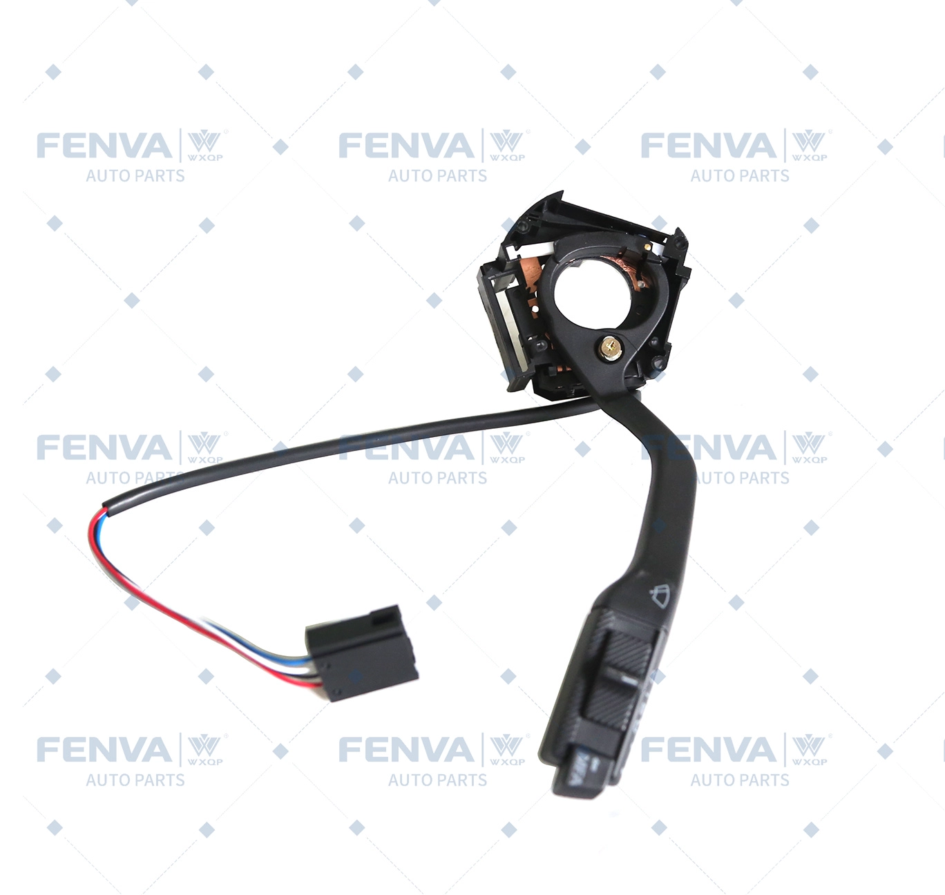 Steering Column Switch