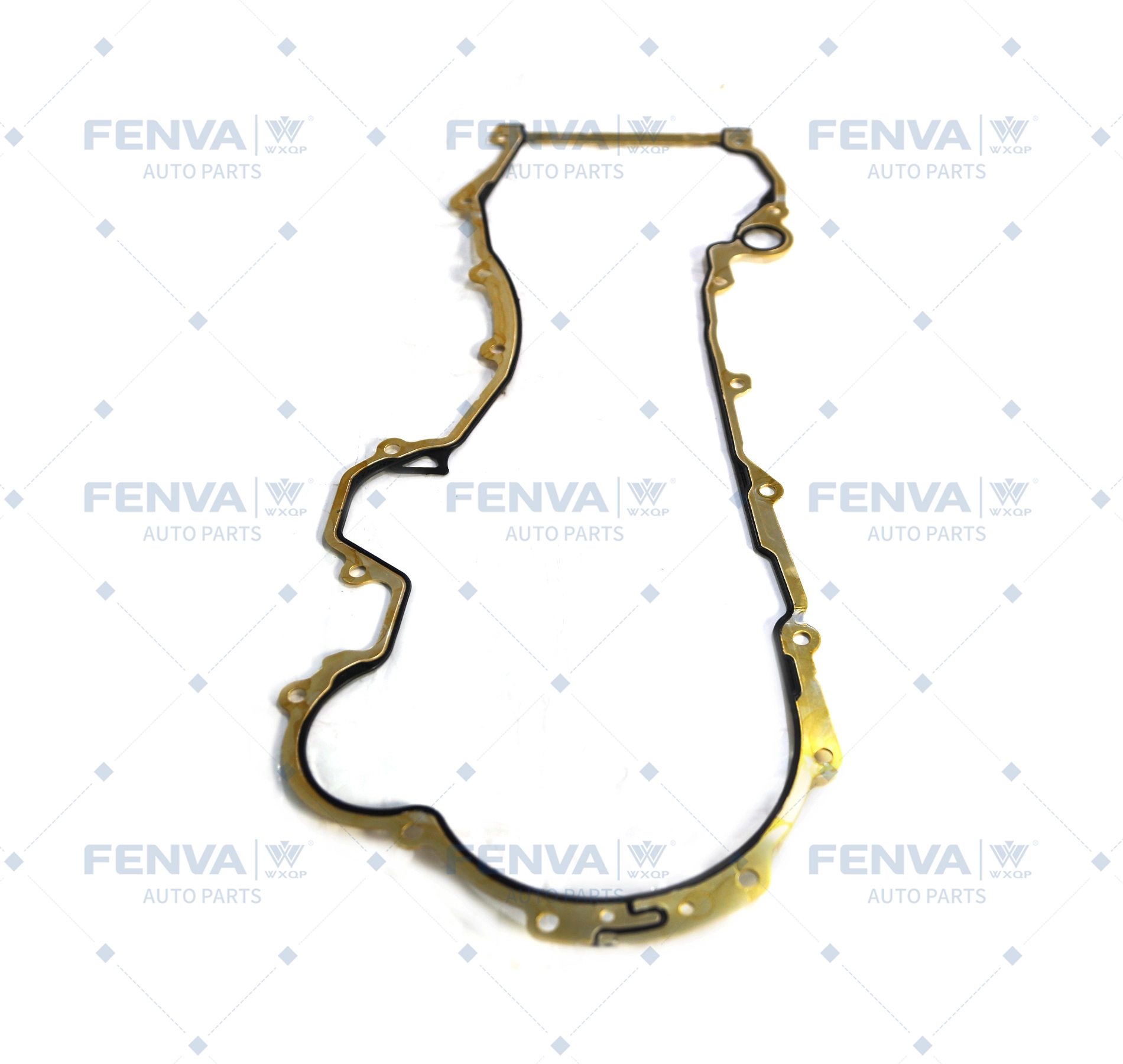 Gasket, timing case