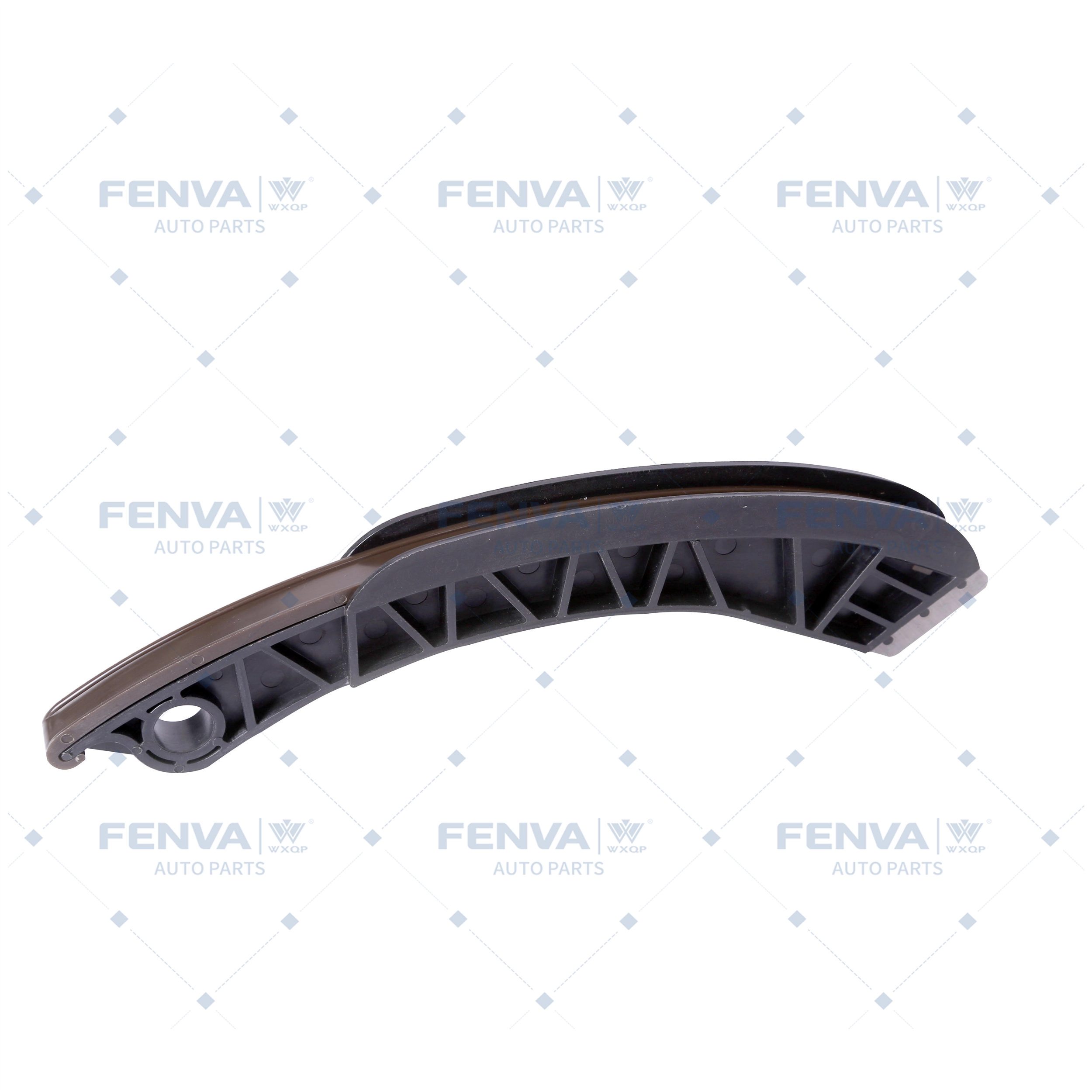 Guide, timing chain (210481)