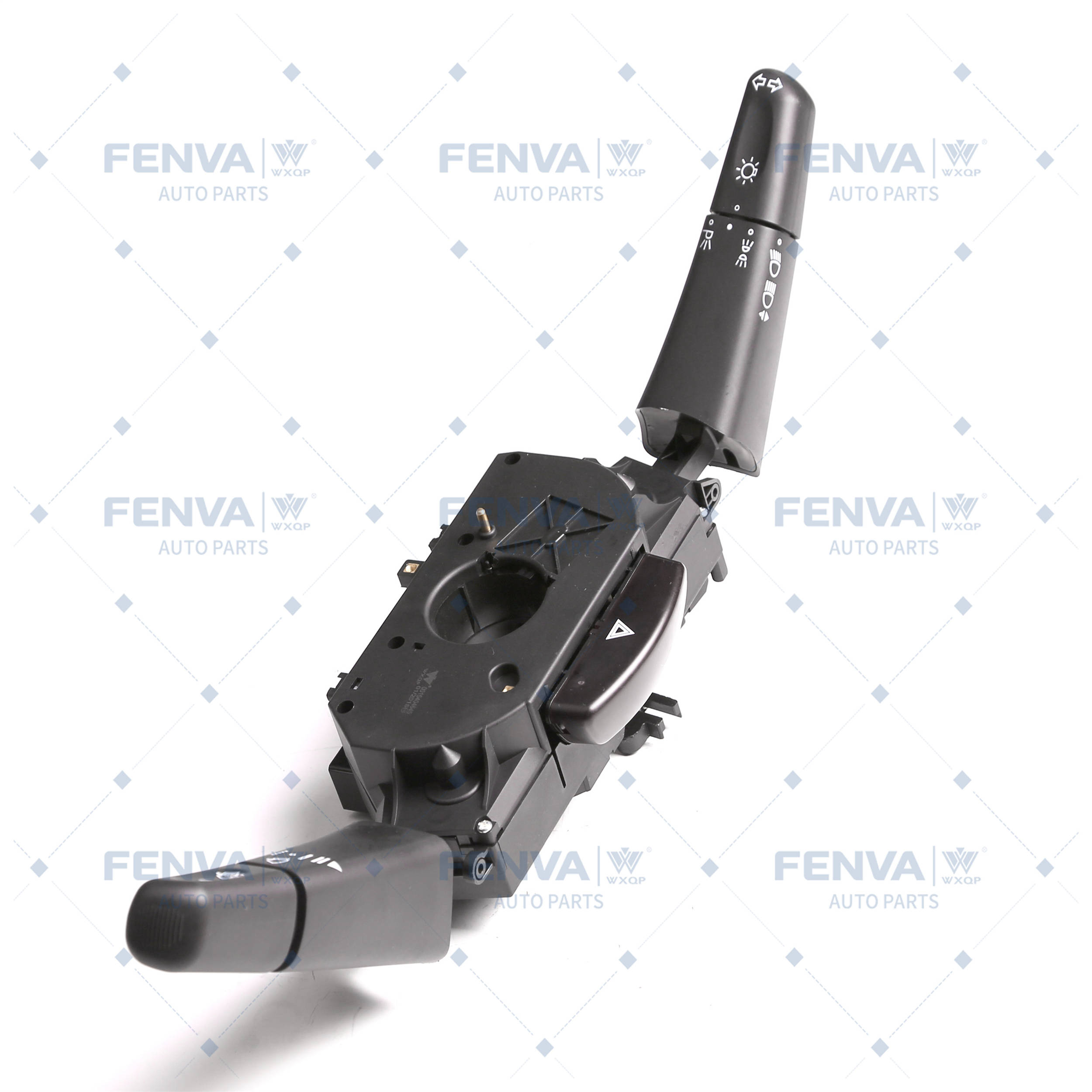 Steering Column Switch