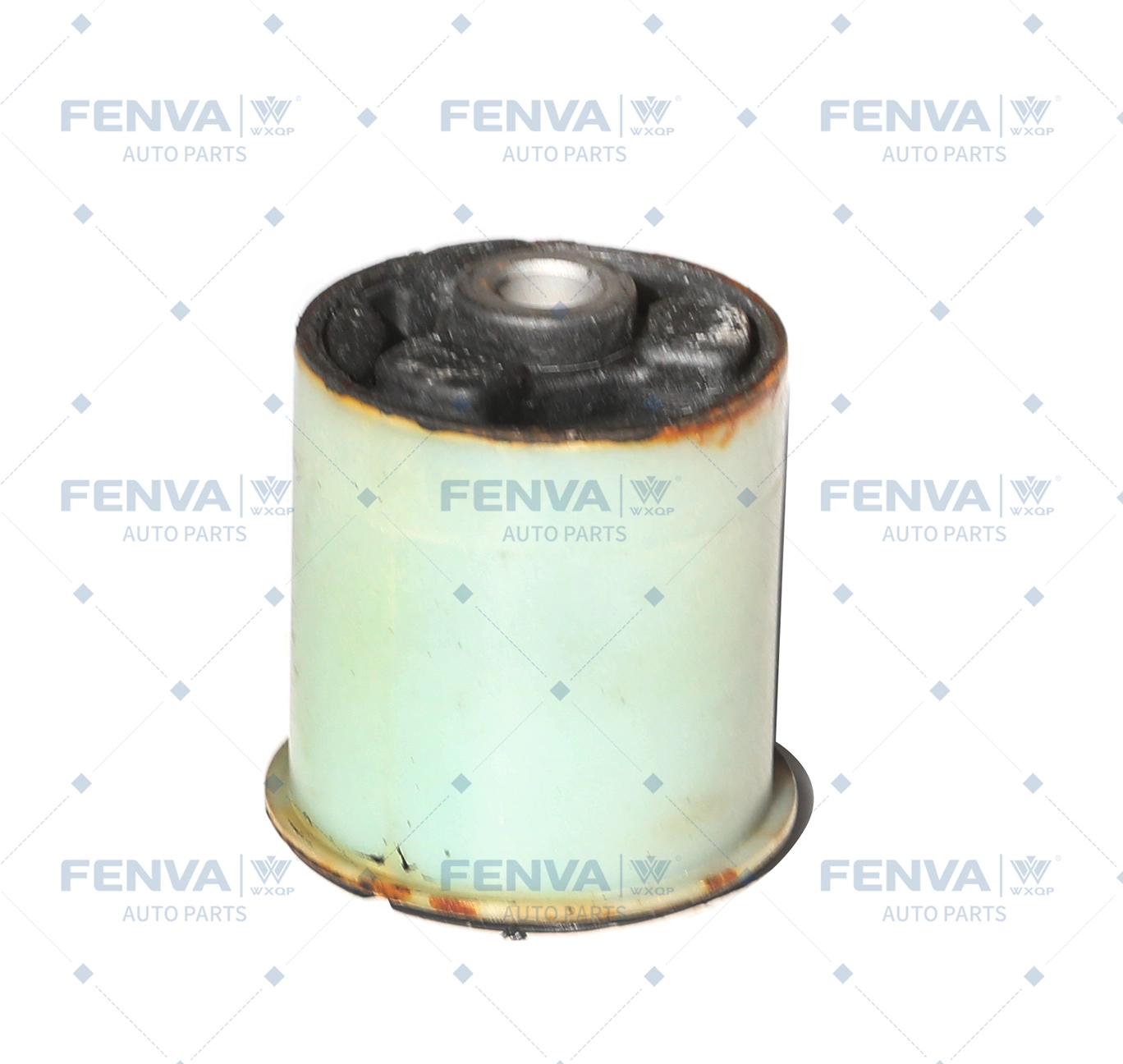 Bushing, axle beam (580207)