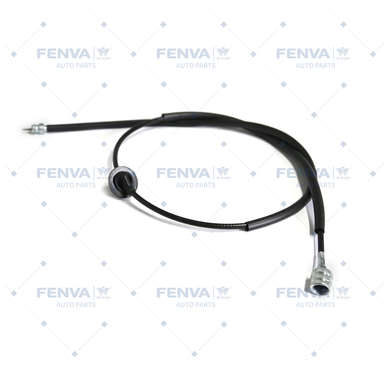 Speedometer Cable