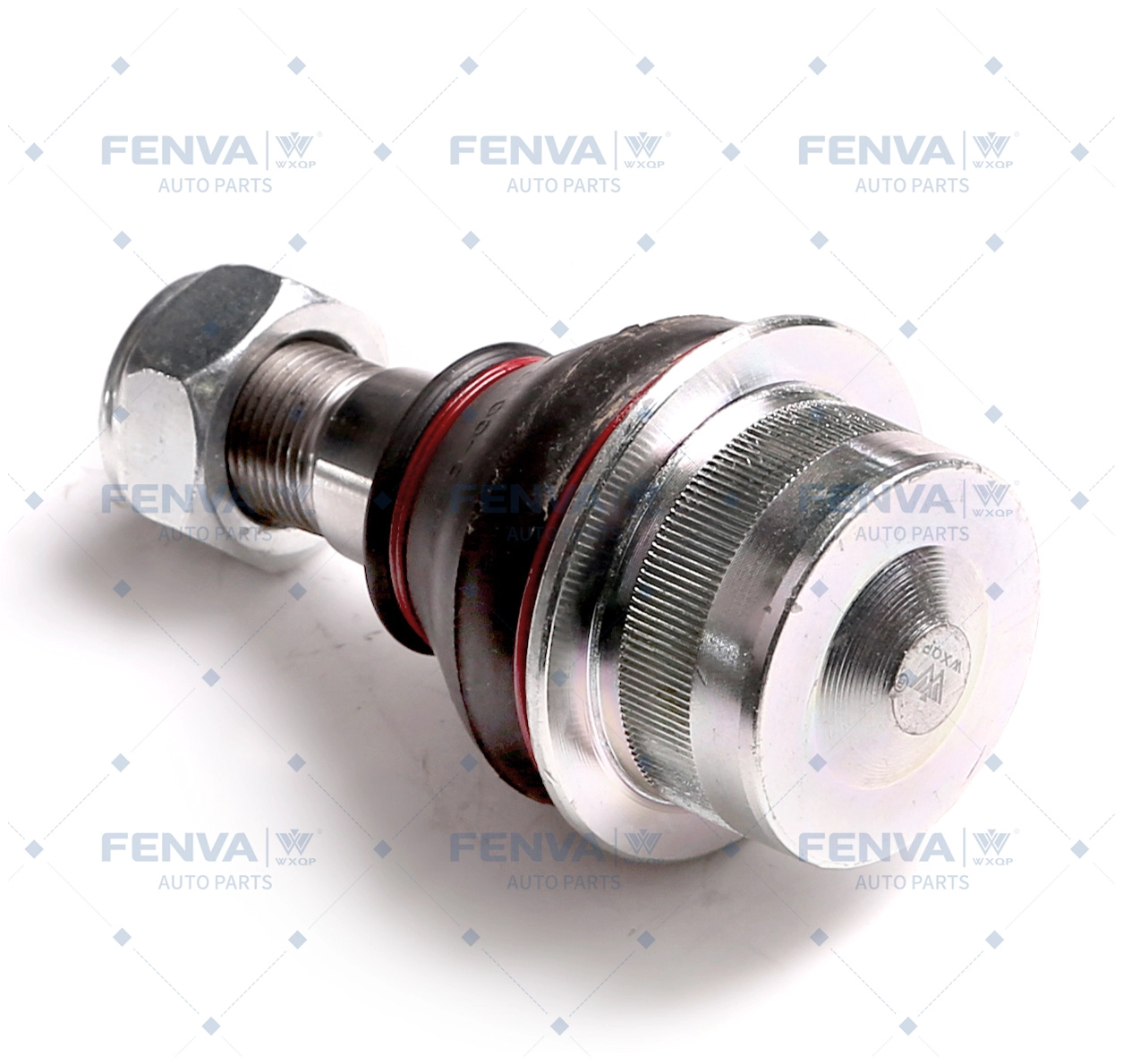Control/Trailing Arm, wheel suspension (161015)