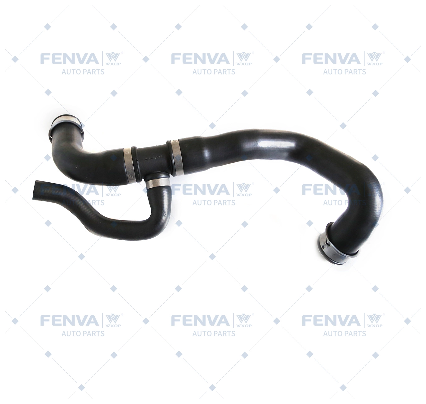 Radiator Hose (121485)