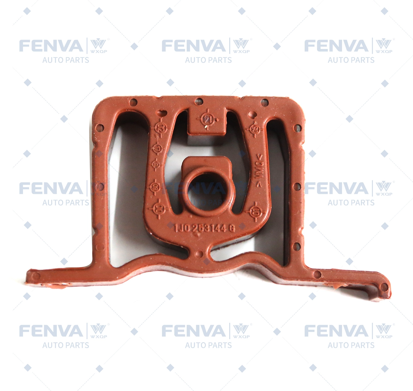 Mount, exhaust system (380665)