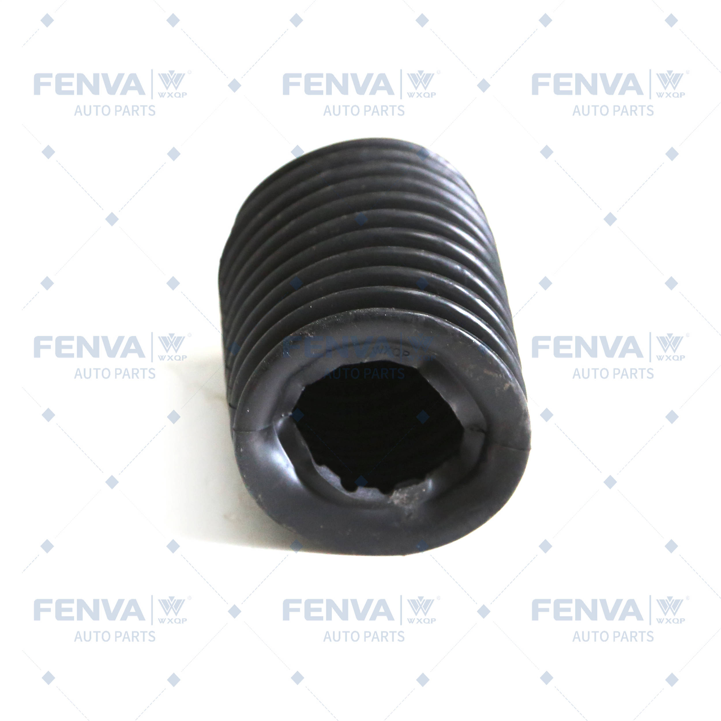 Protective Cap/Bellow, shock absorber