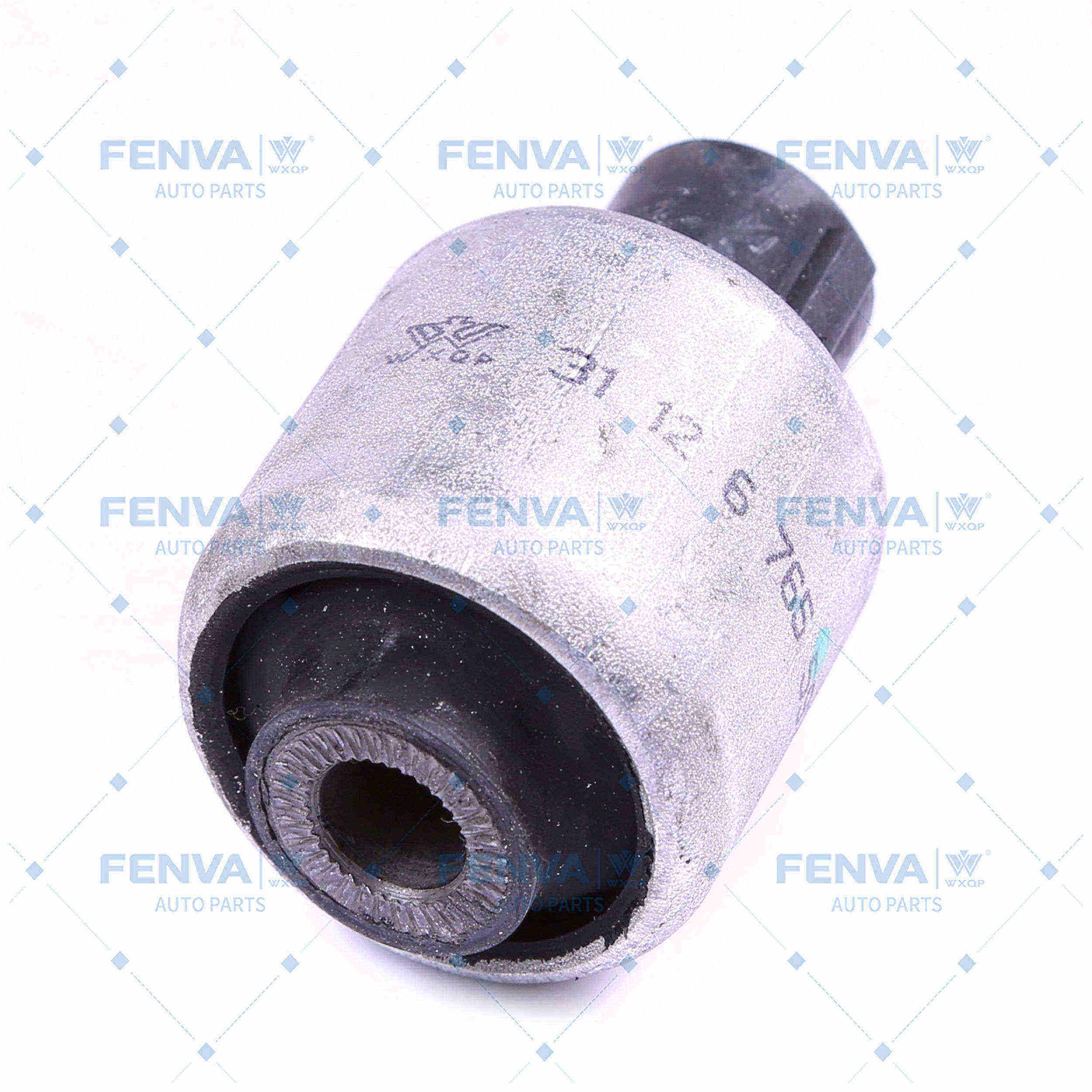 Mounting, control/trailing arm (280547)