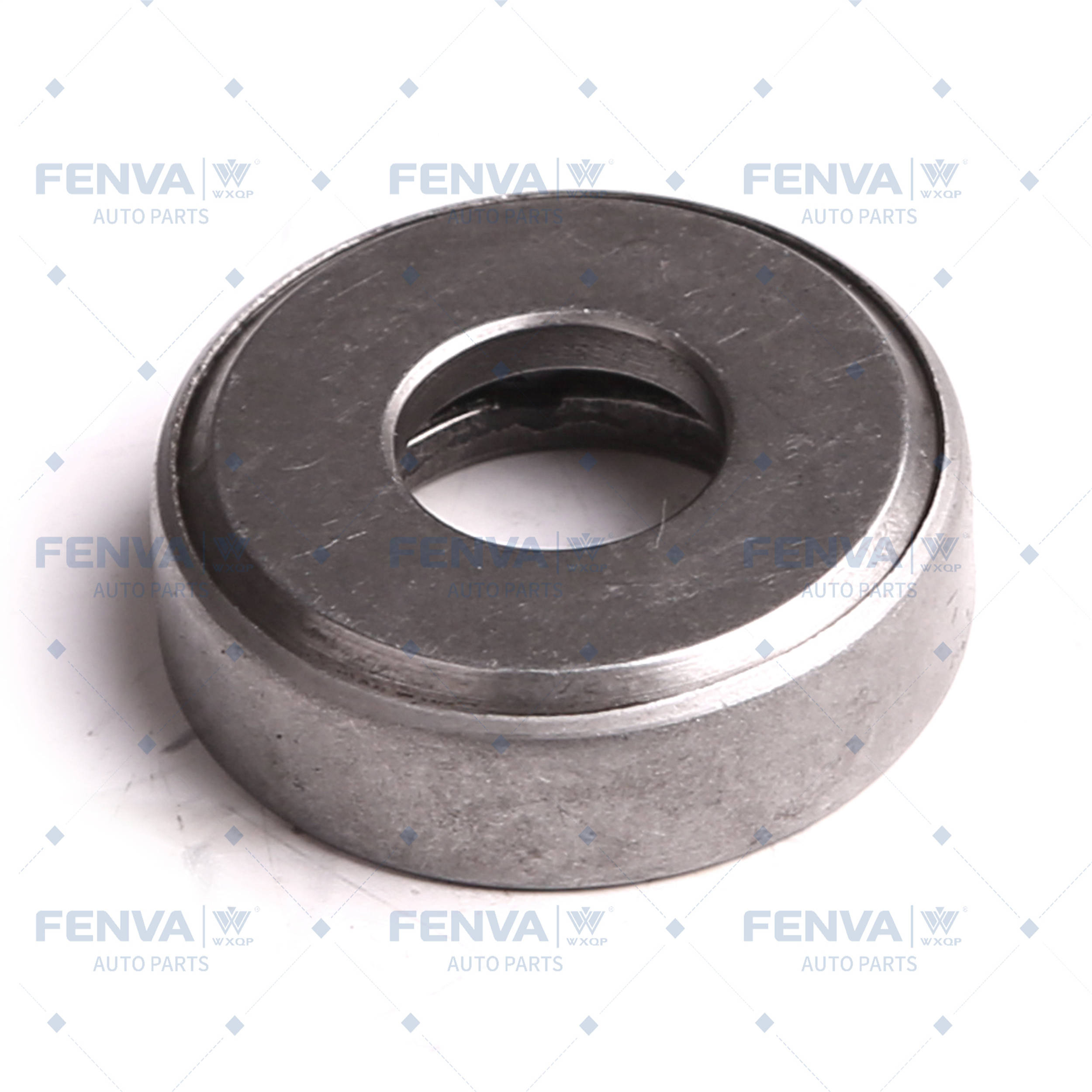 Rolling Bearing, suspension strut support mount (381467)