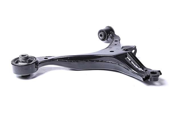 Control/Trailing Arm, wheel suspension (52096)