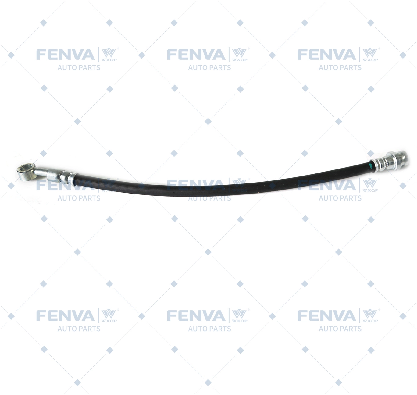 Brake Hose (740597)