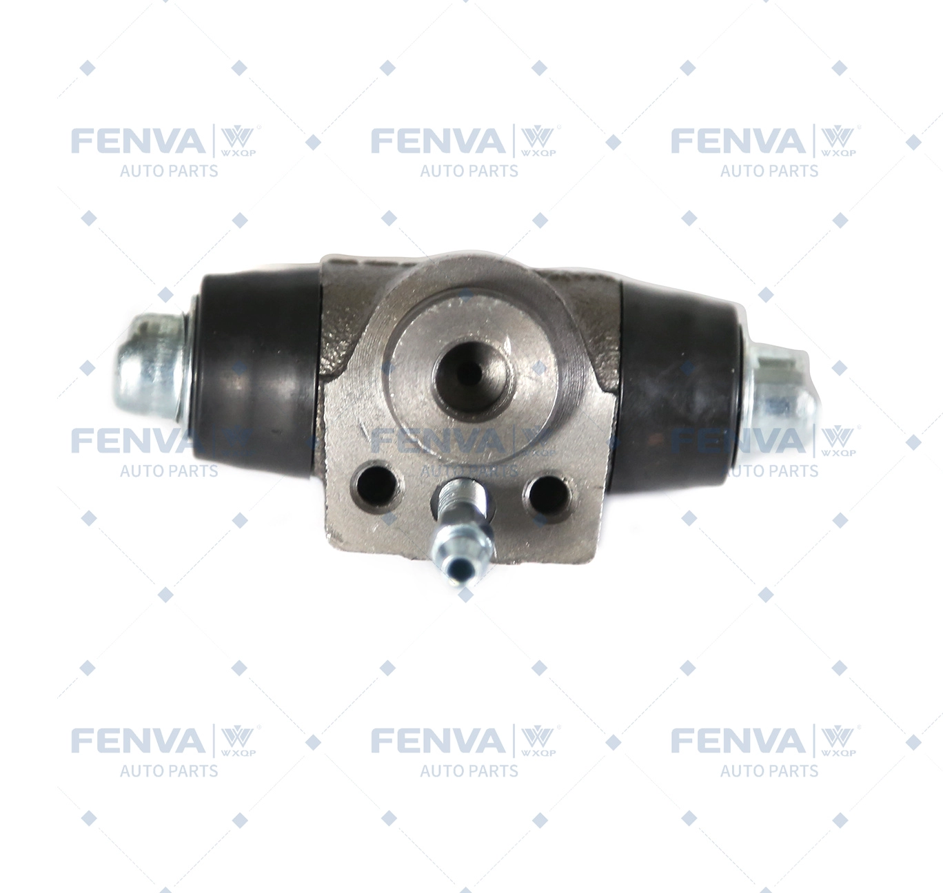 Wheel Brake Cylinder (340439)