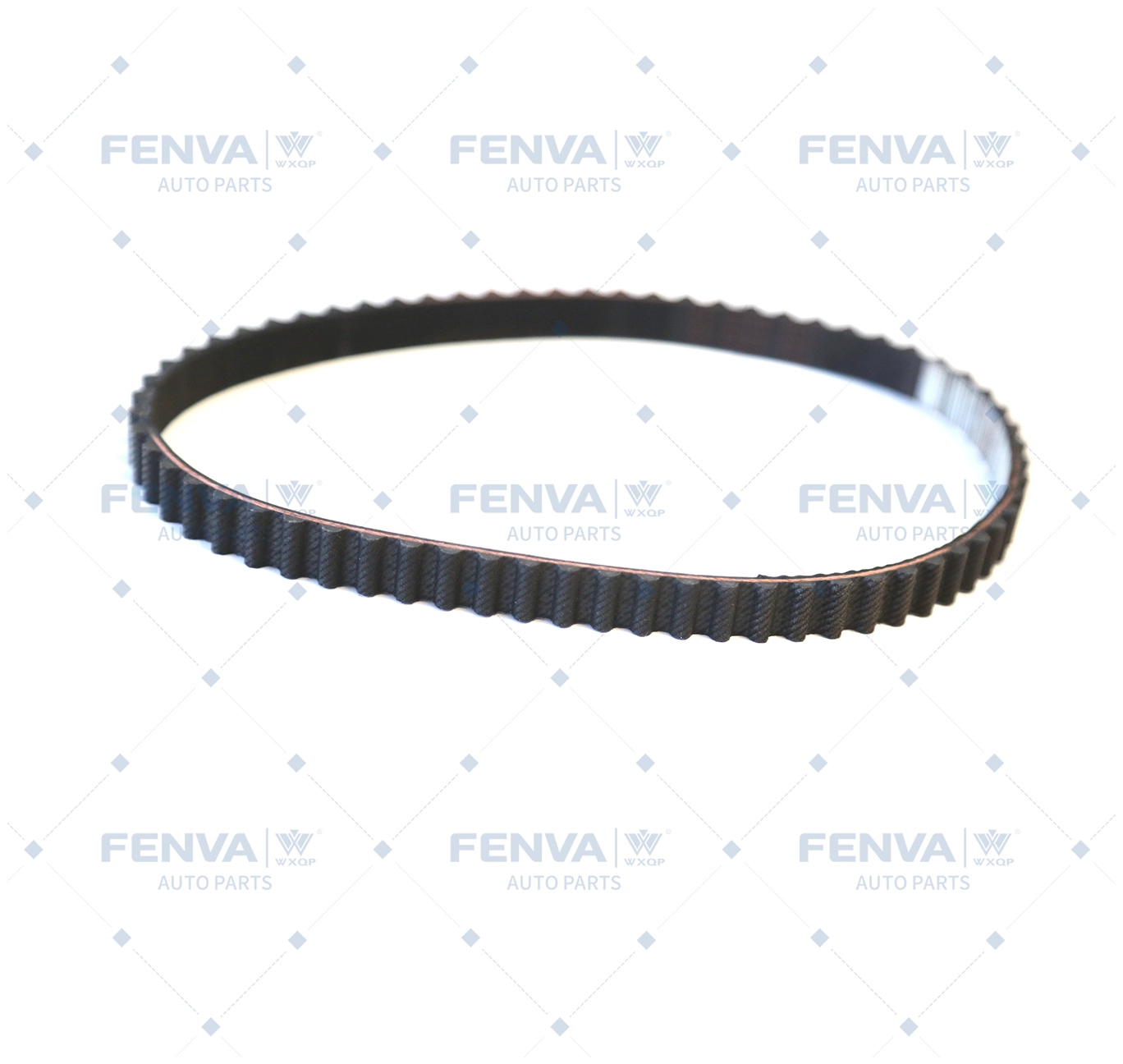 Timing Belt