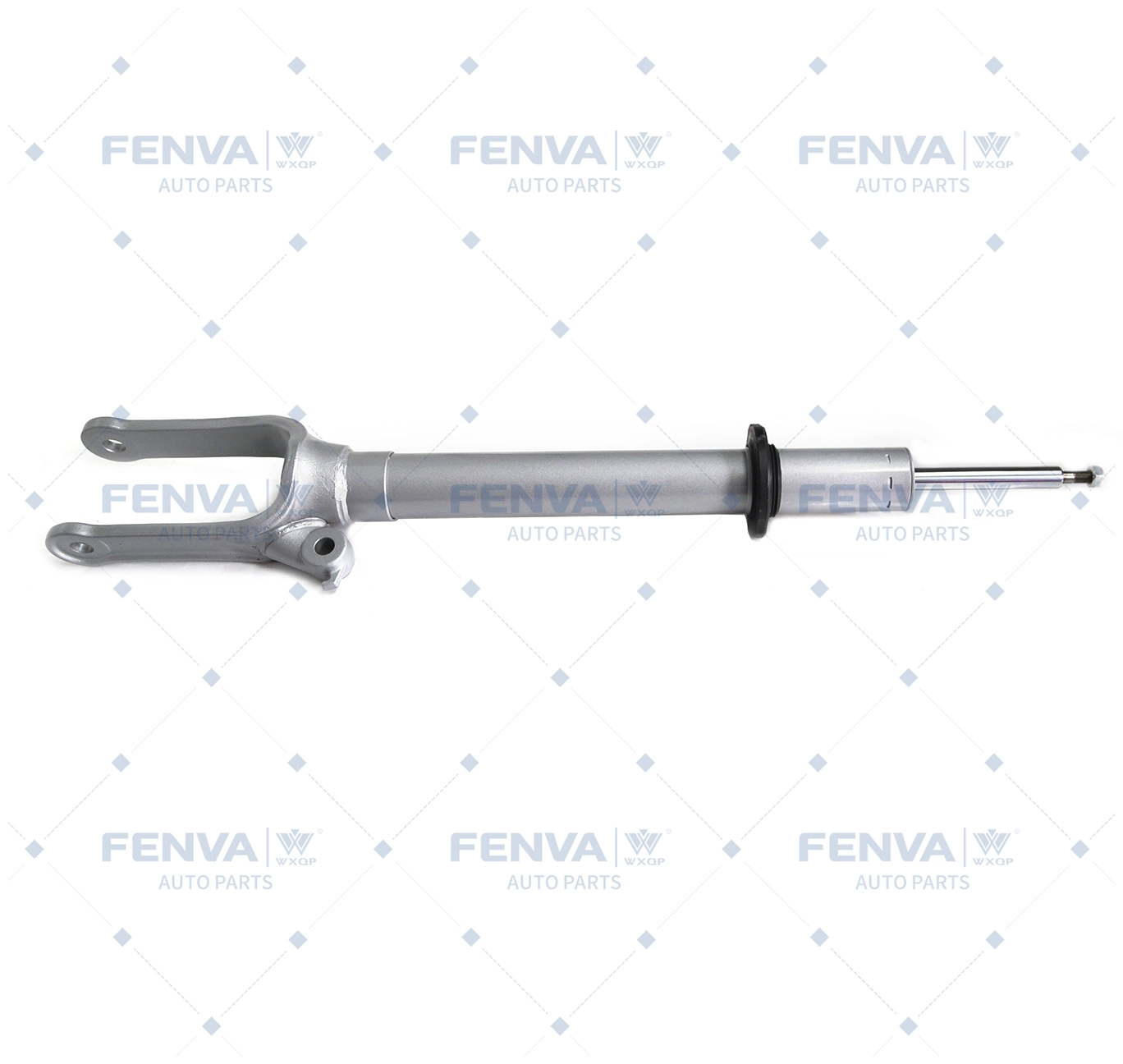 Shock Absorber (162197)