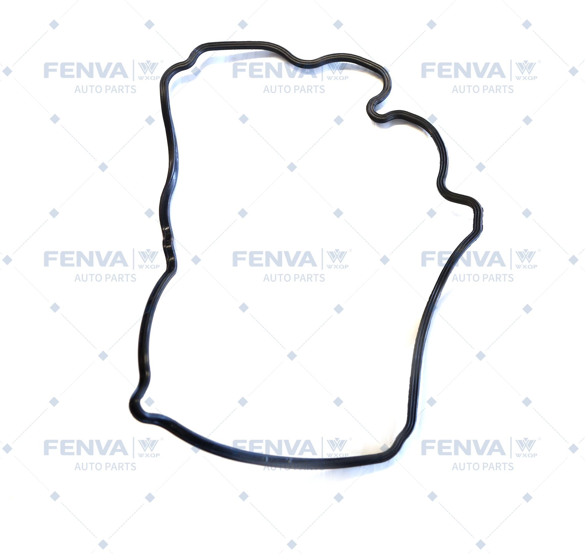 Gasket, cylinder head cover