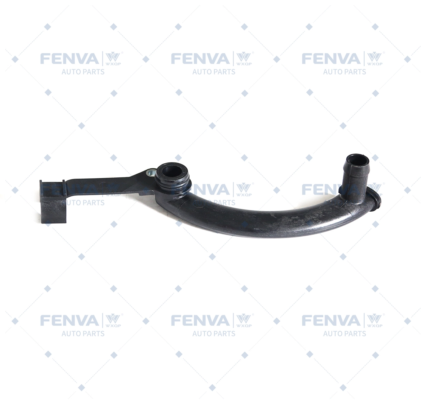 Hose, crankcase ventilation (112643)
