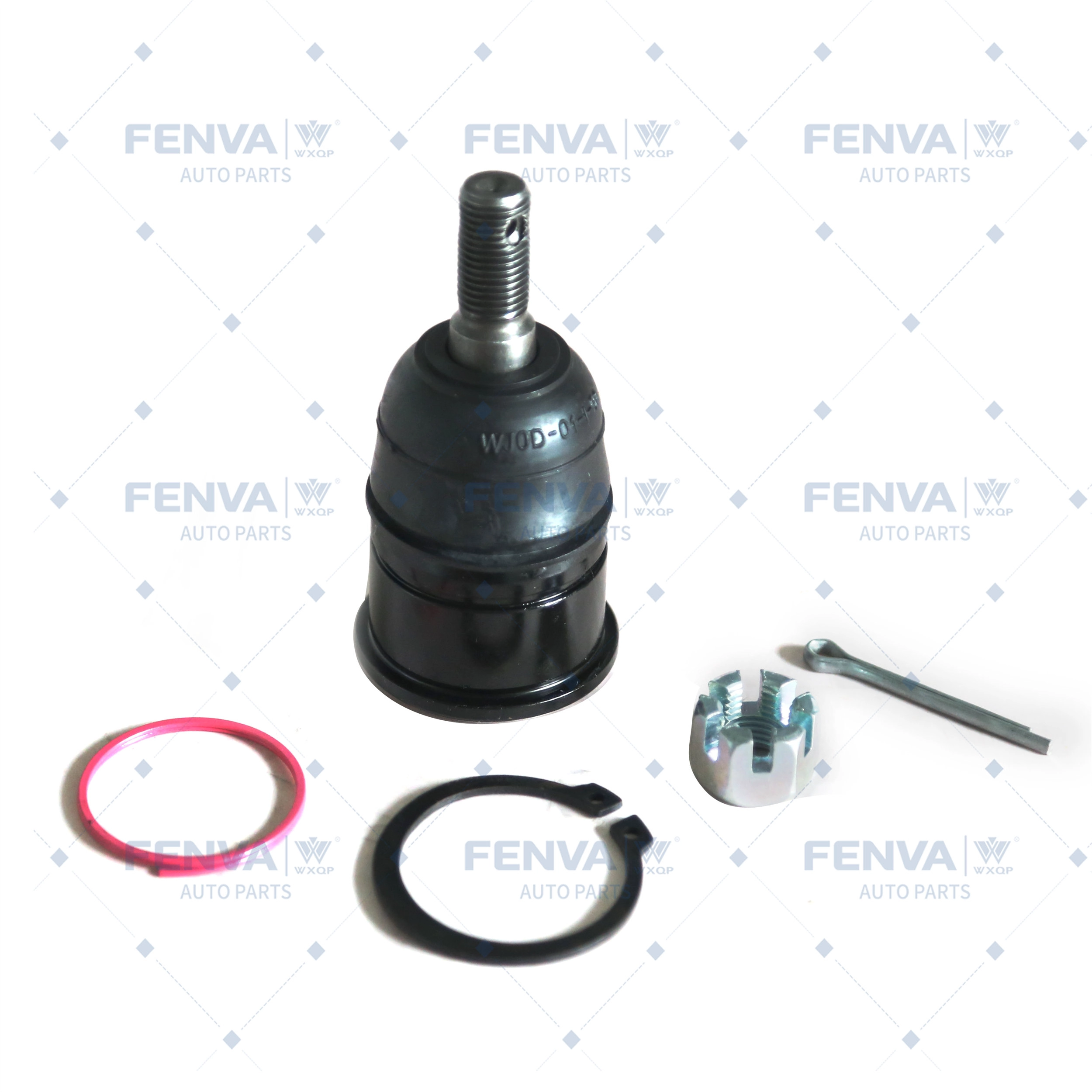 Ball Joint (54589)