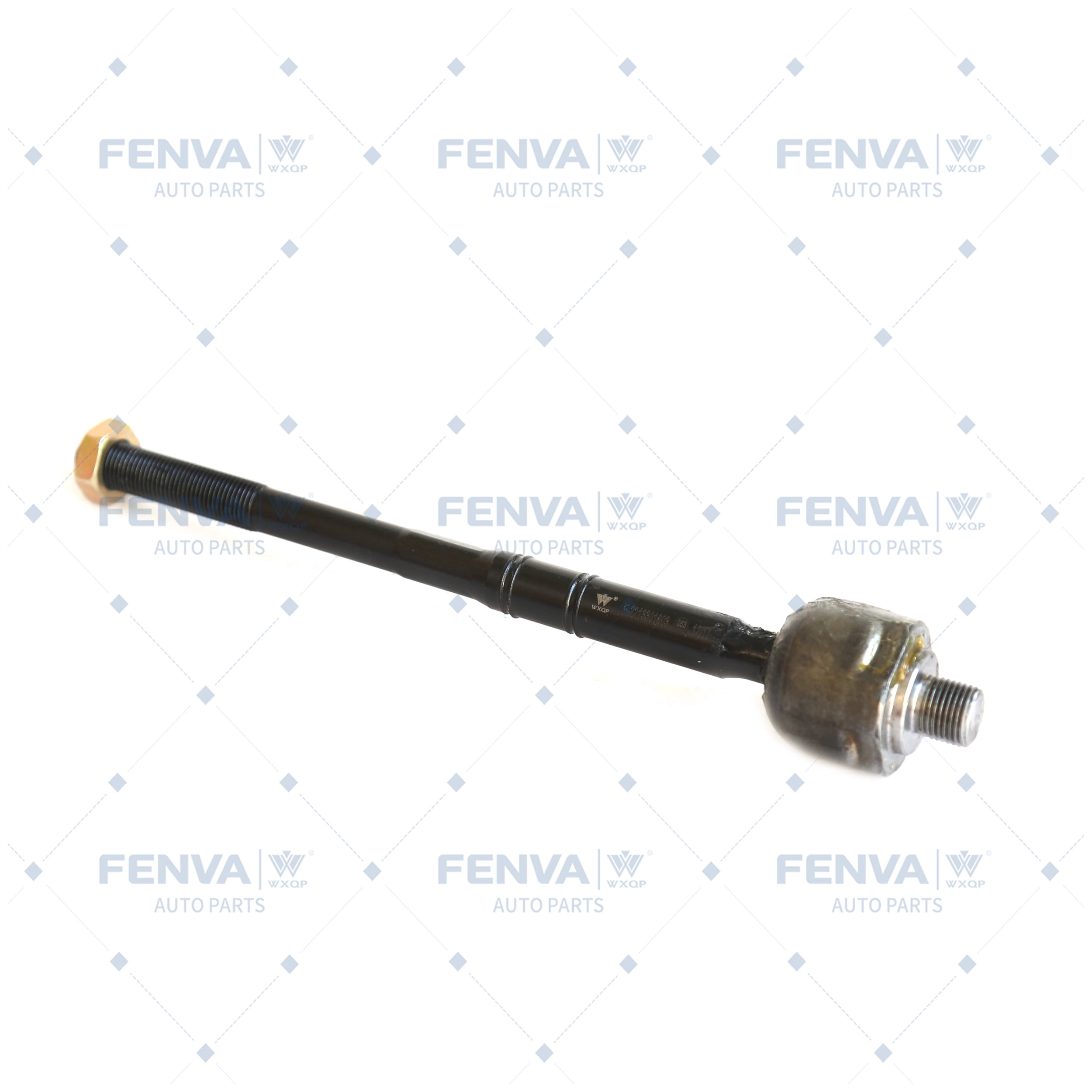 Inner Tie Rod (160193)