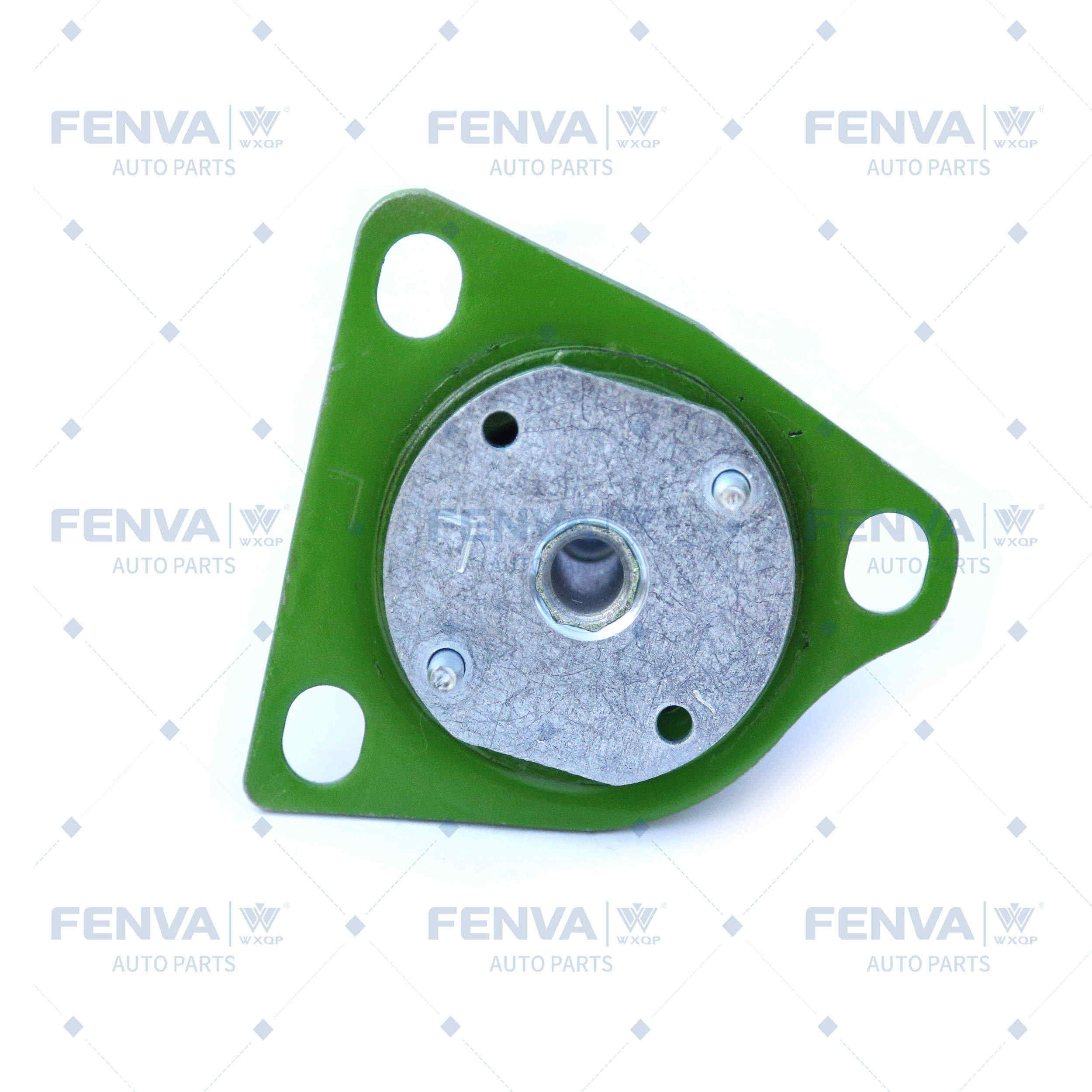 Bushing, axle beam (380343)