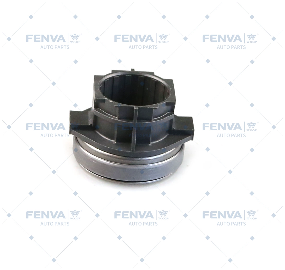 Clutch Release Bearing (260171)