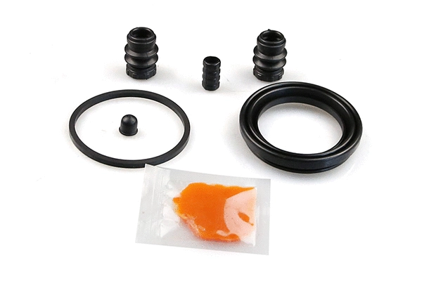 Seal Kit, brake caliper (42611)