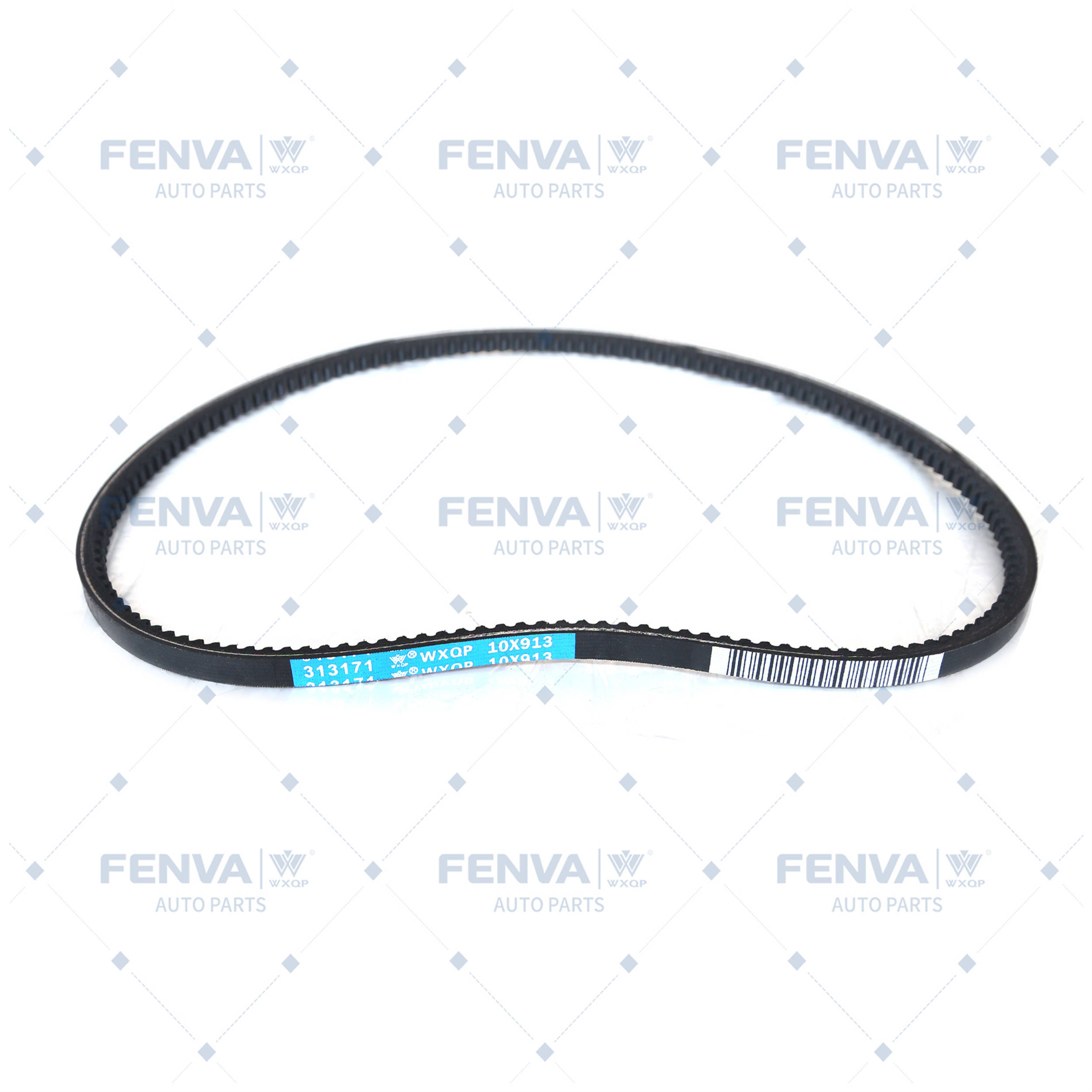 Banded V-Belts (313171)