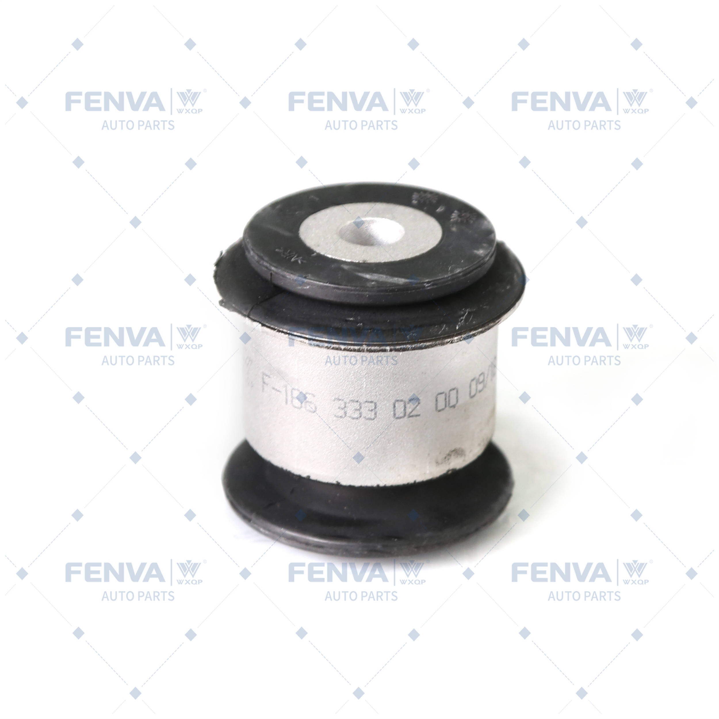 Mounting, control/trailing arm (181581)
