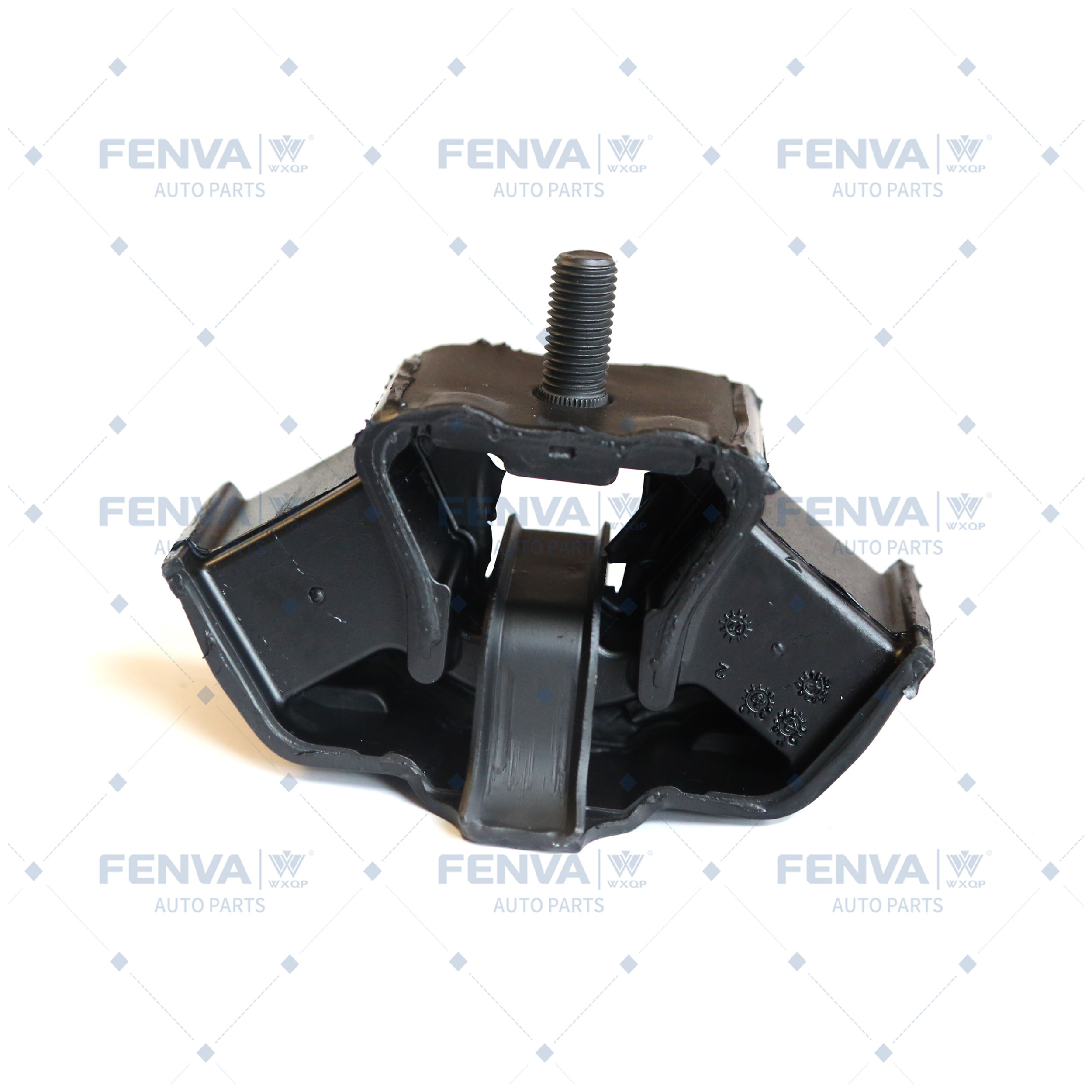 Mounting, automatic transmission (180019)