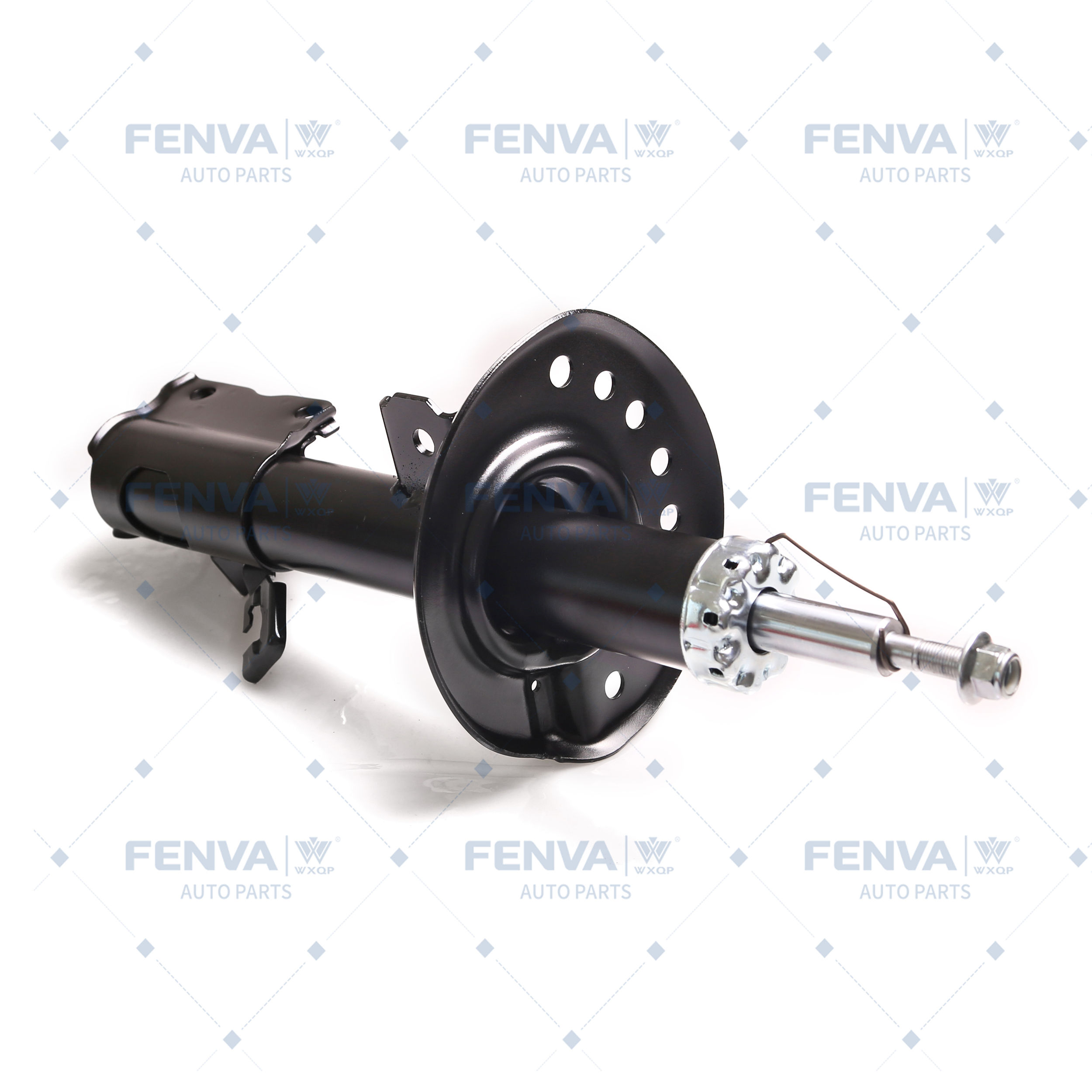 Shock Absorber (52357)