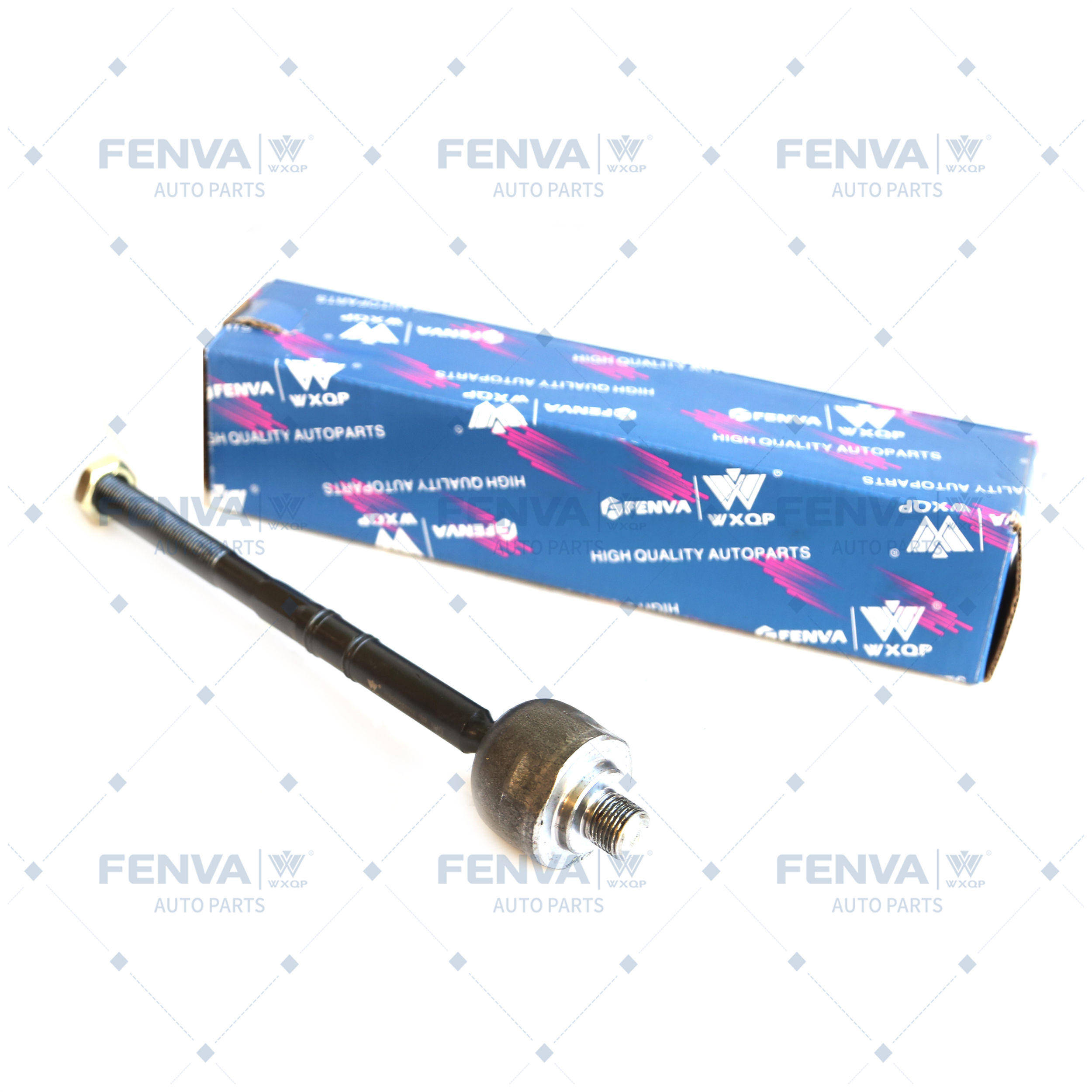 Inner Tie Rod