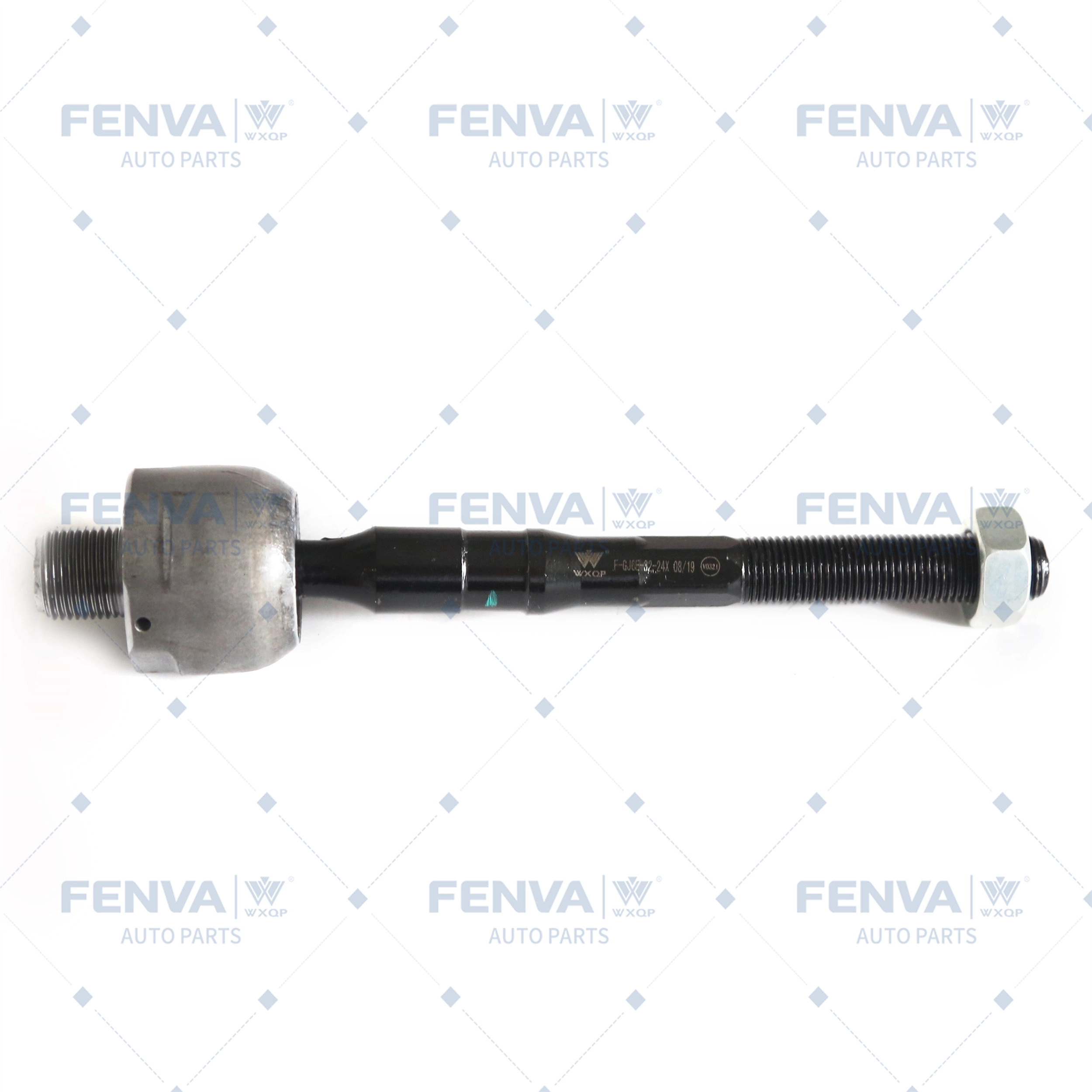 Inner Tie Rod (51230)