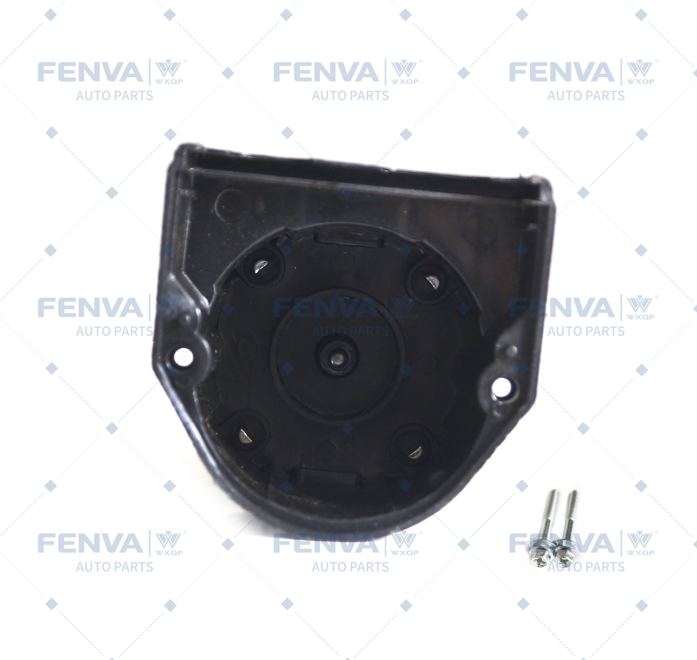 Distributor Cap