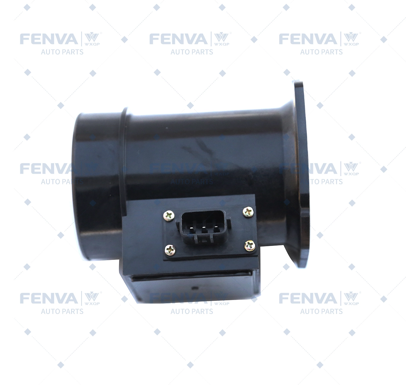 Mass Air Flow Sensor