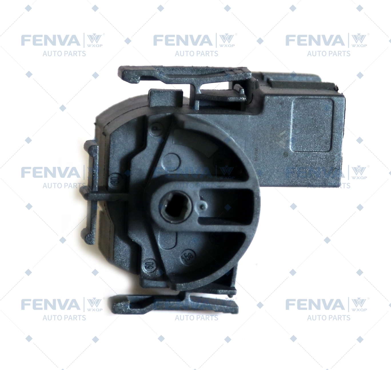 Ignition Switch (560367)
