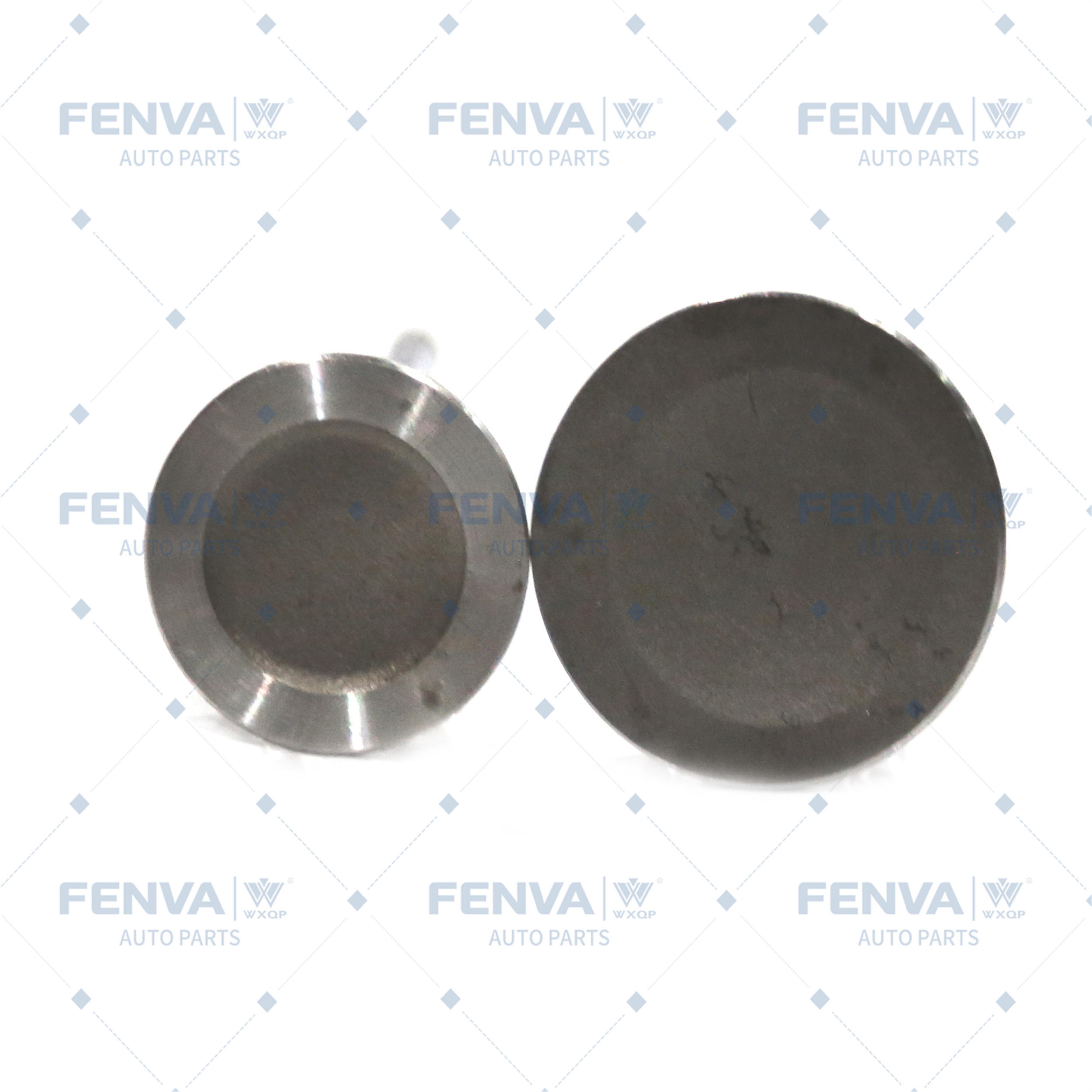 Valve Kit, intake/exhaust valve