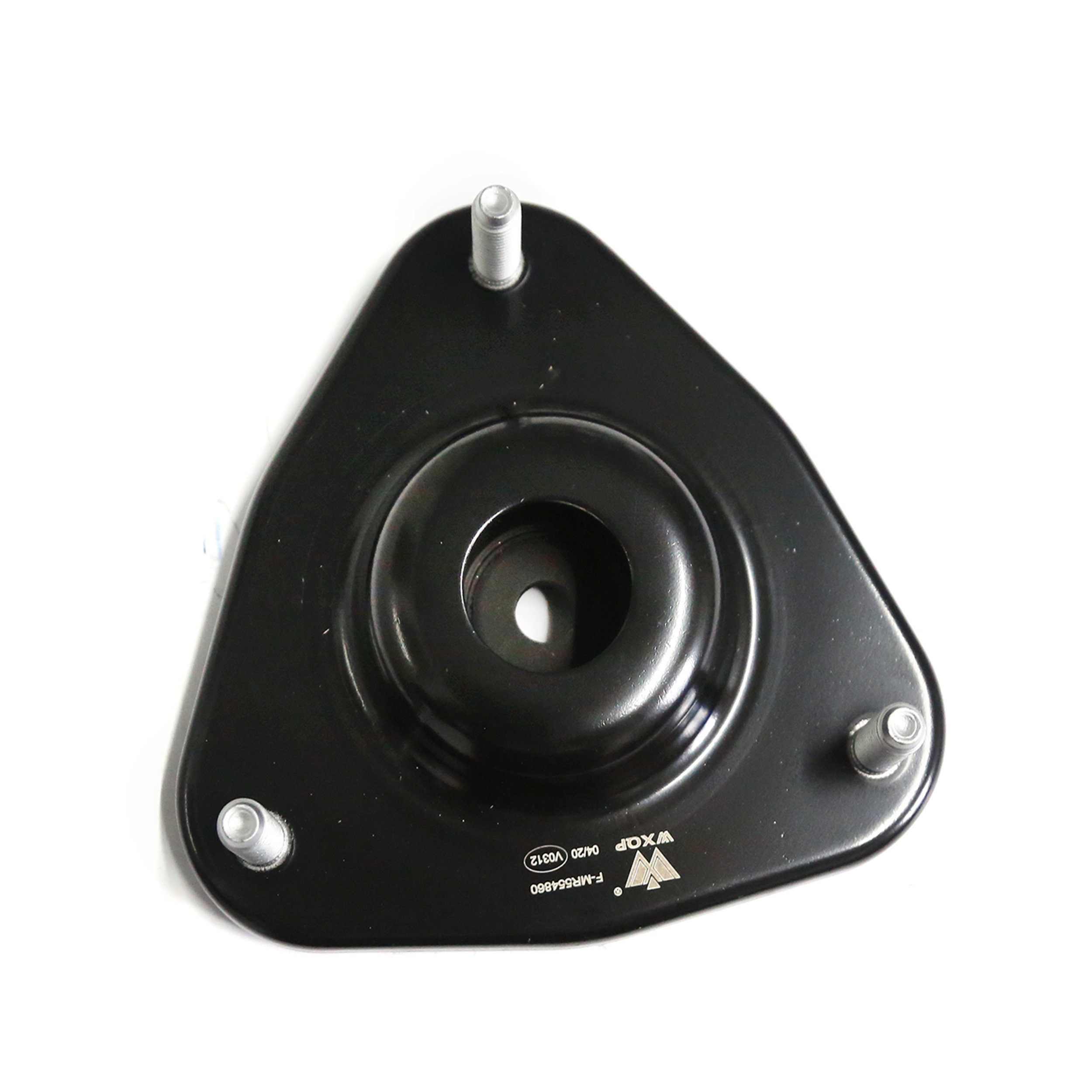 Suspension Strut Support Mount