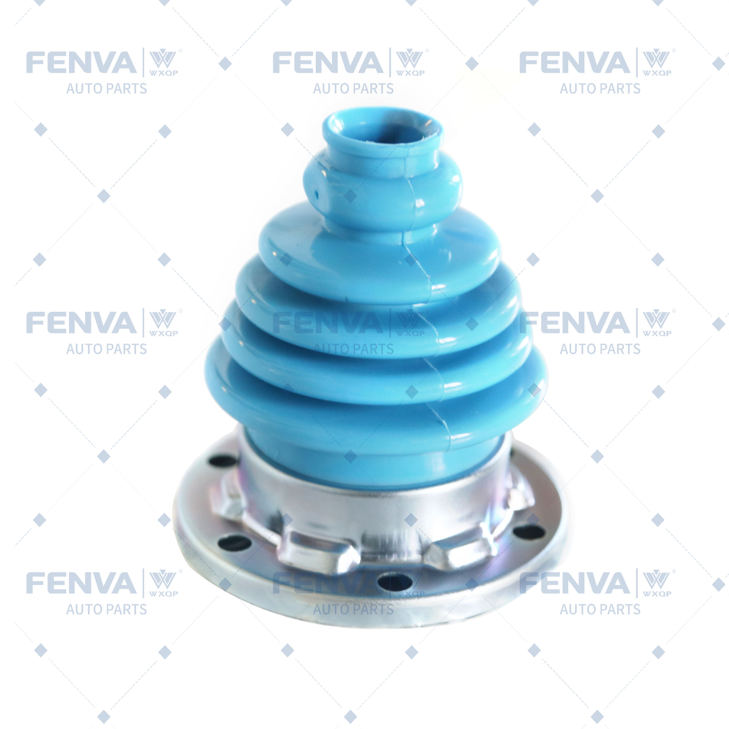 Bellow Kit, drive shaft (360181)