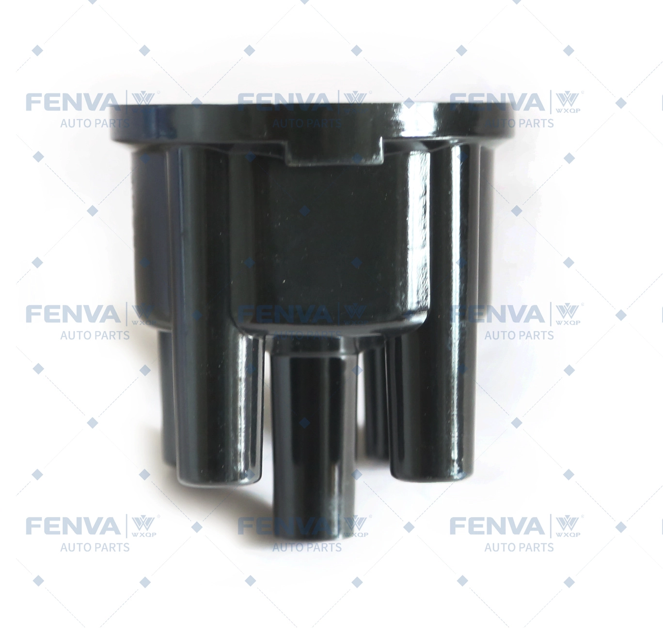 Distributor Cap